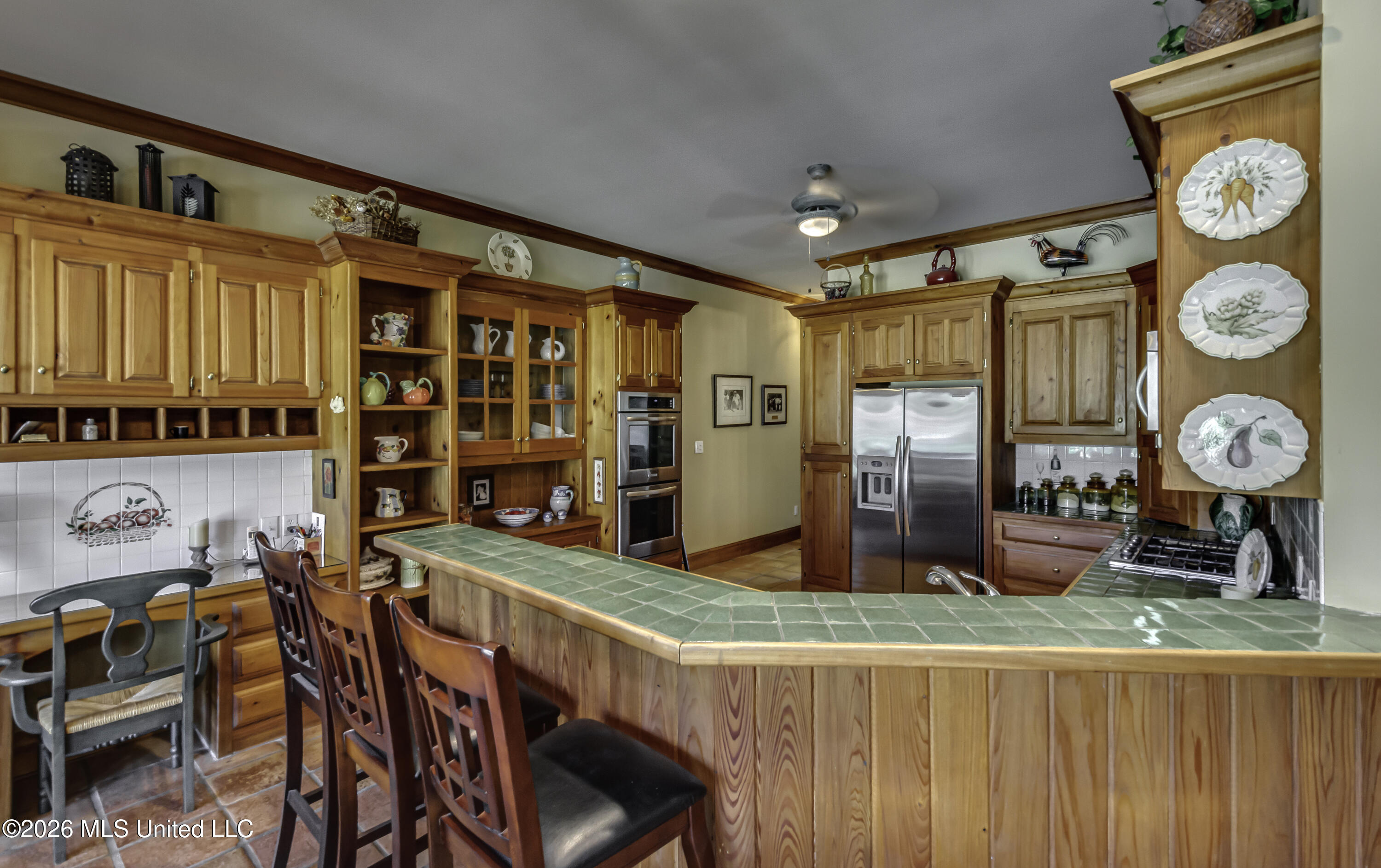 106 Whisper Ridge Drive Property Photo 13