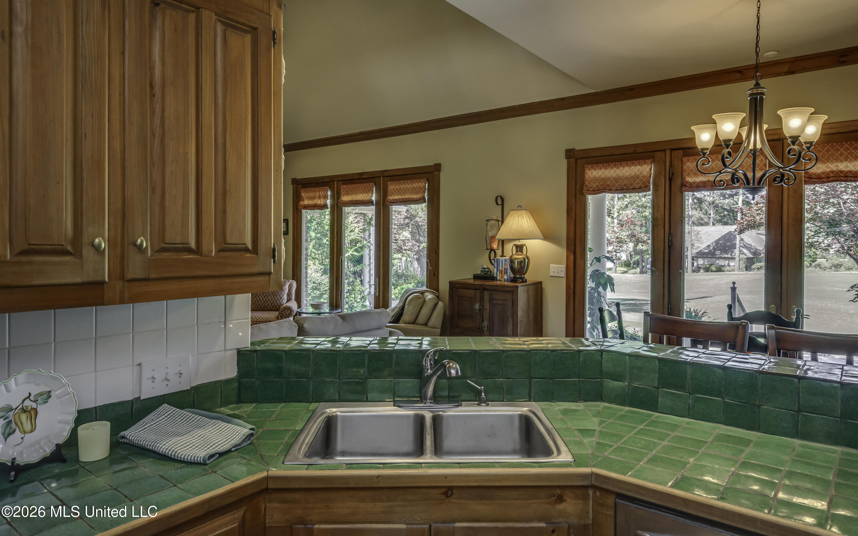 106 Whisper Ridge Drive Property Photo 19