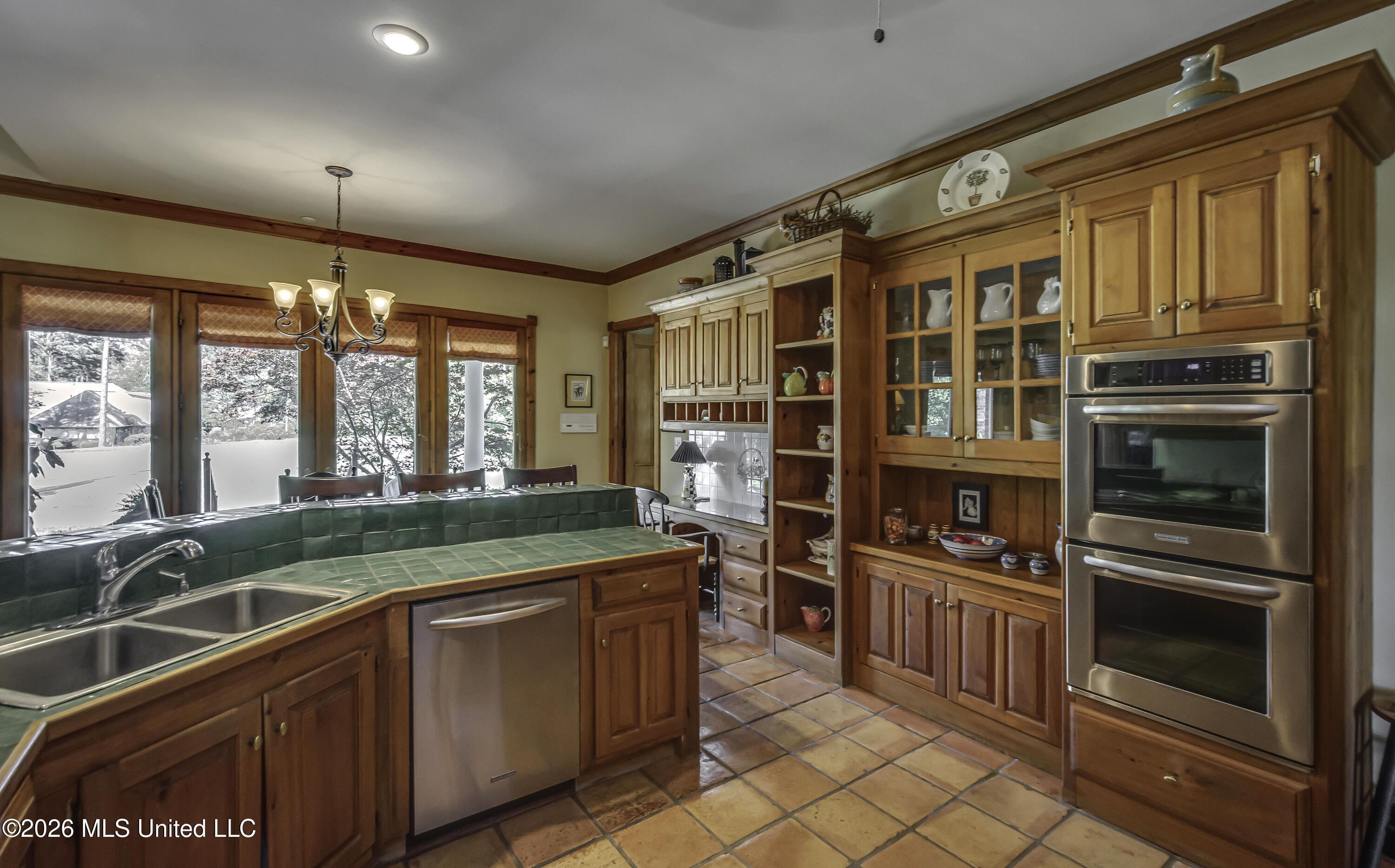 106 Whisper Ridge Drive Property Photo 20