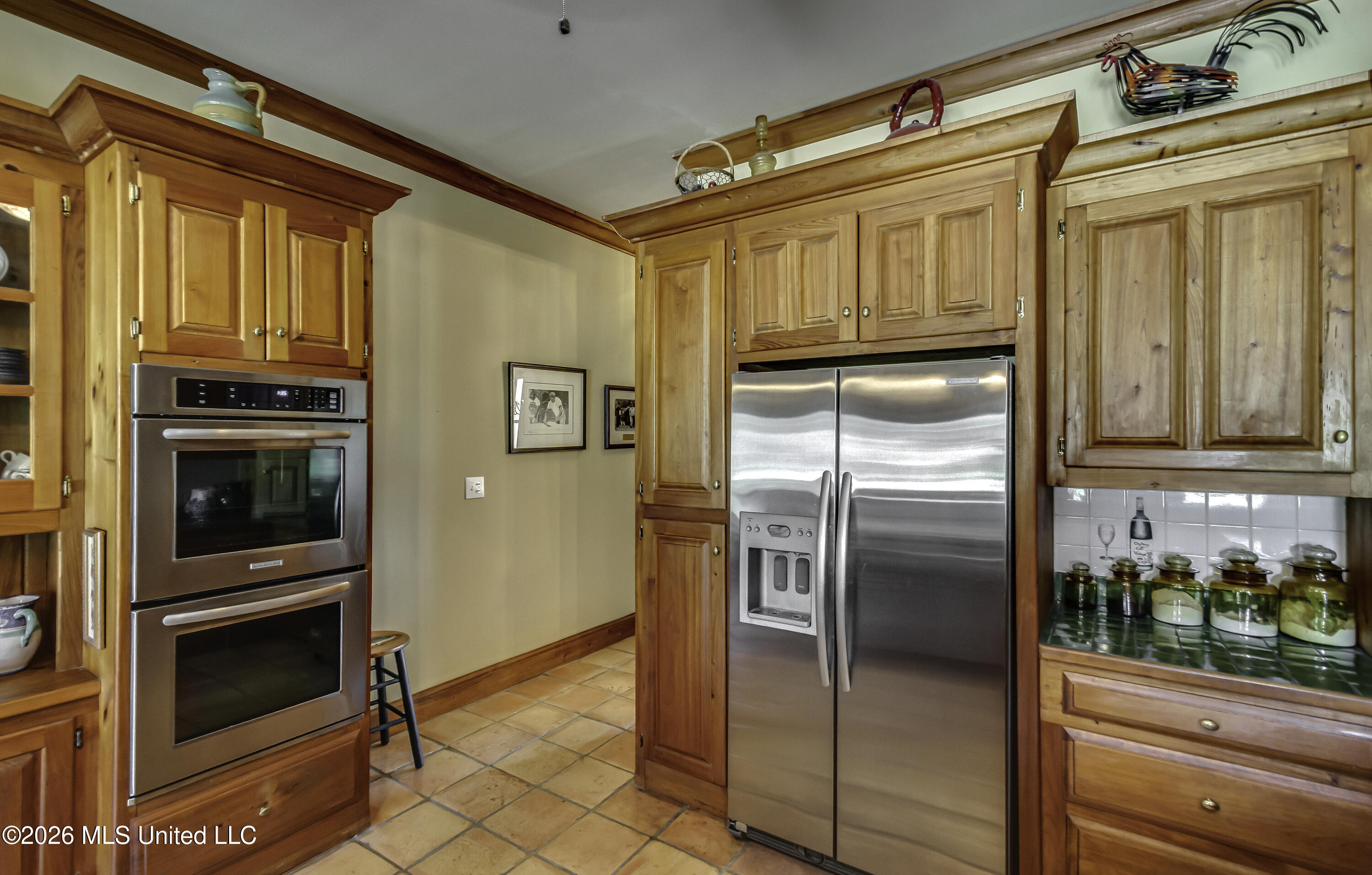 106 Whisper Ridge Drive Property Photo 21