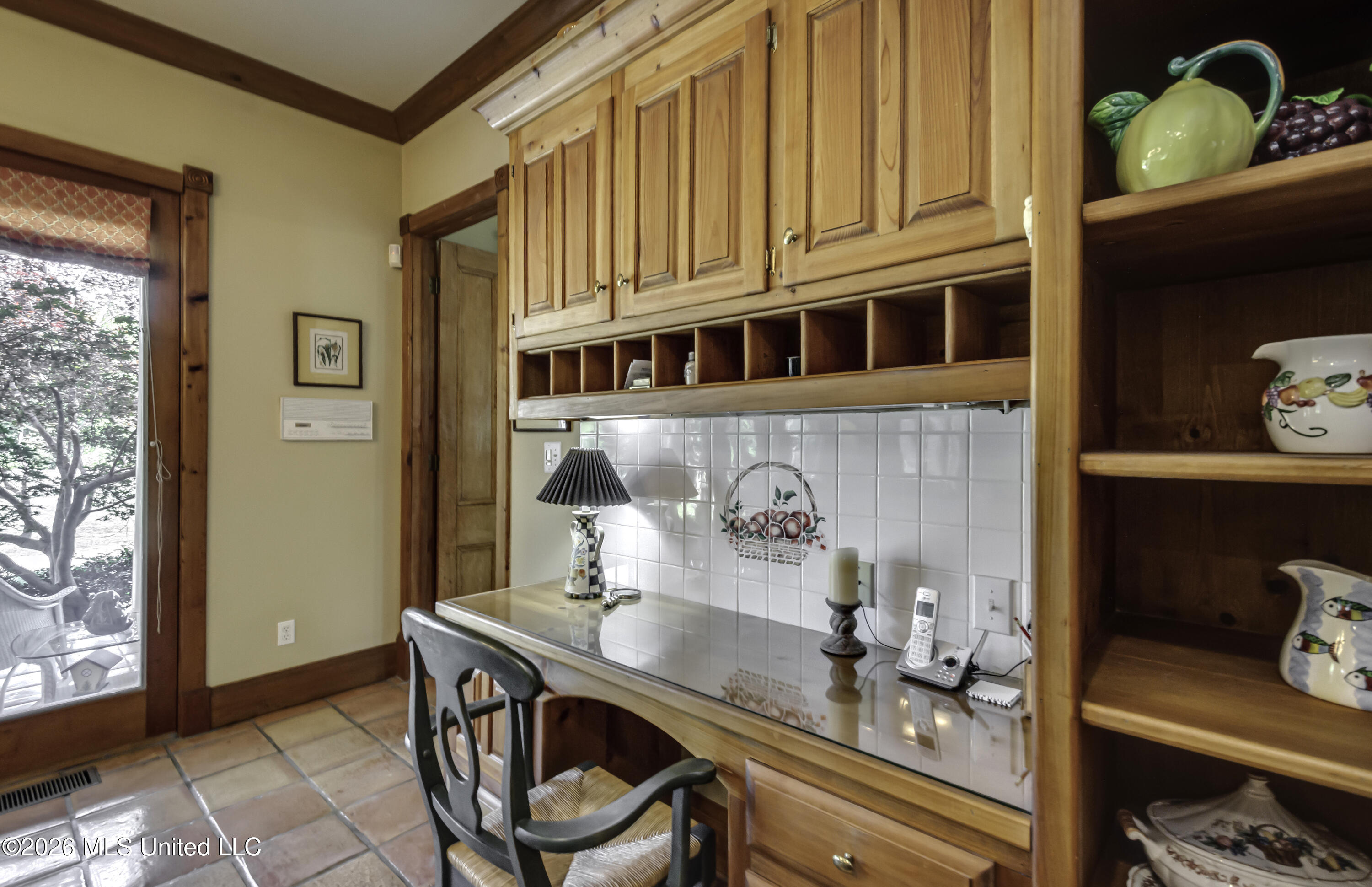 106 Whisper Ridge Drive Property Photo 22