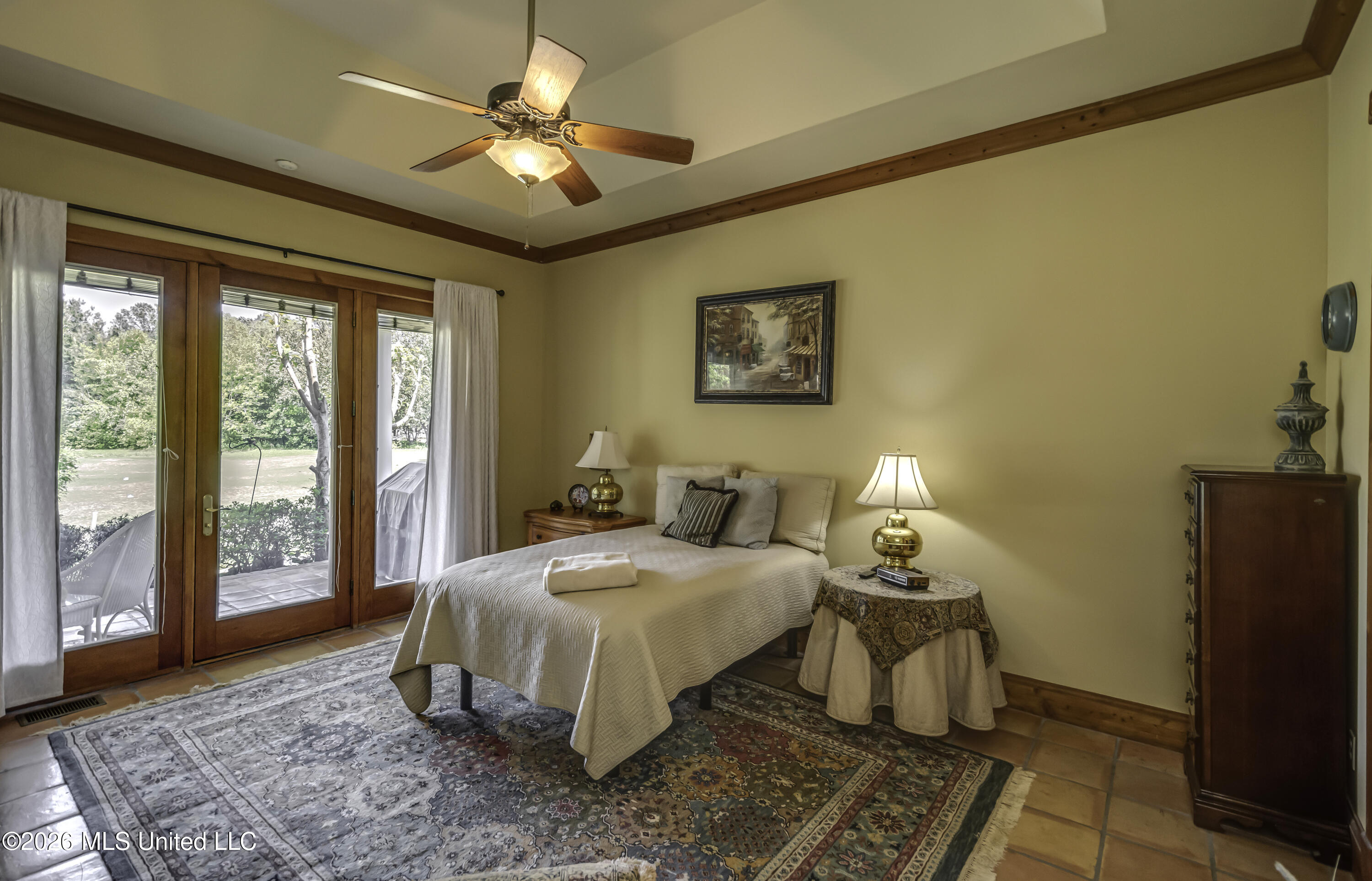 106 Whisper Ridge Drive Property Photo 23