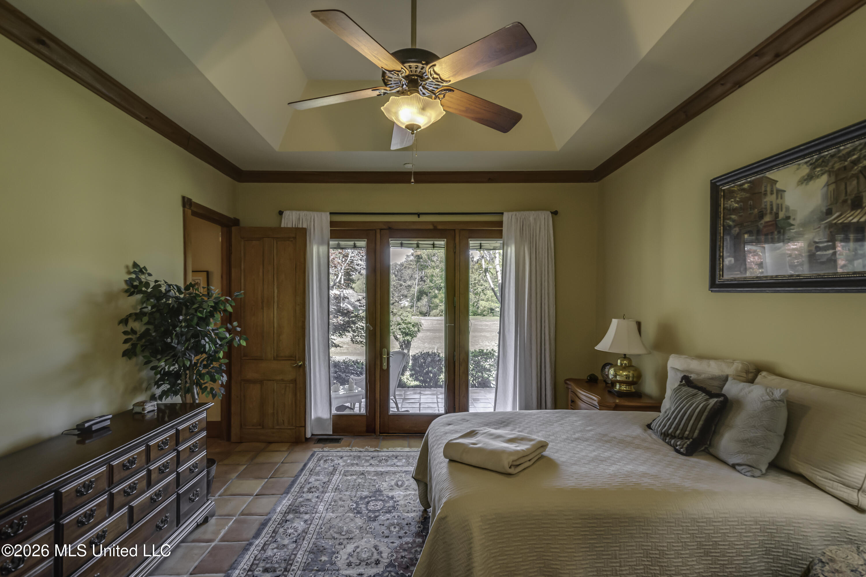 106 Whisper Ridge Drive Property Photo 25