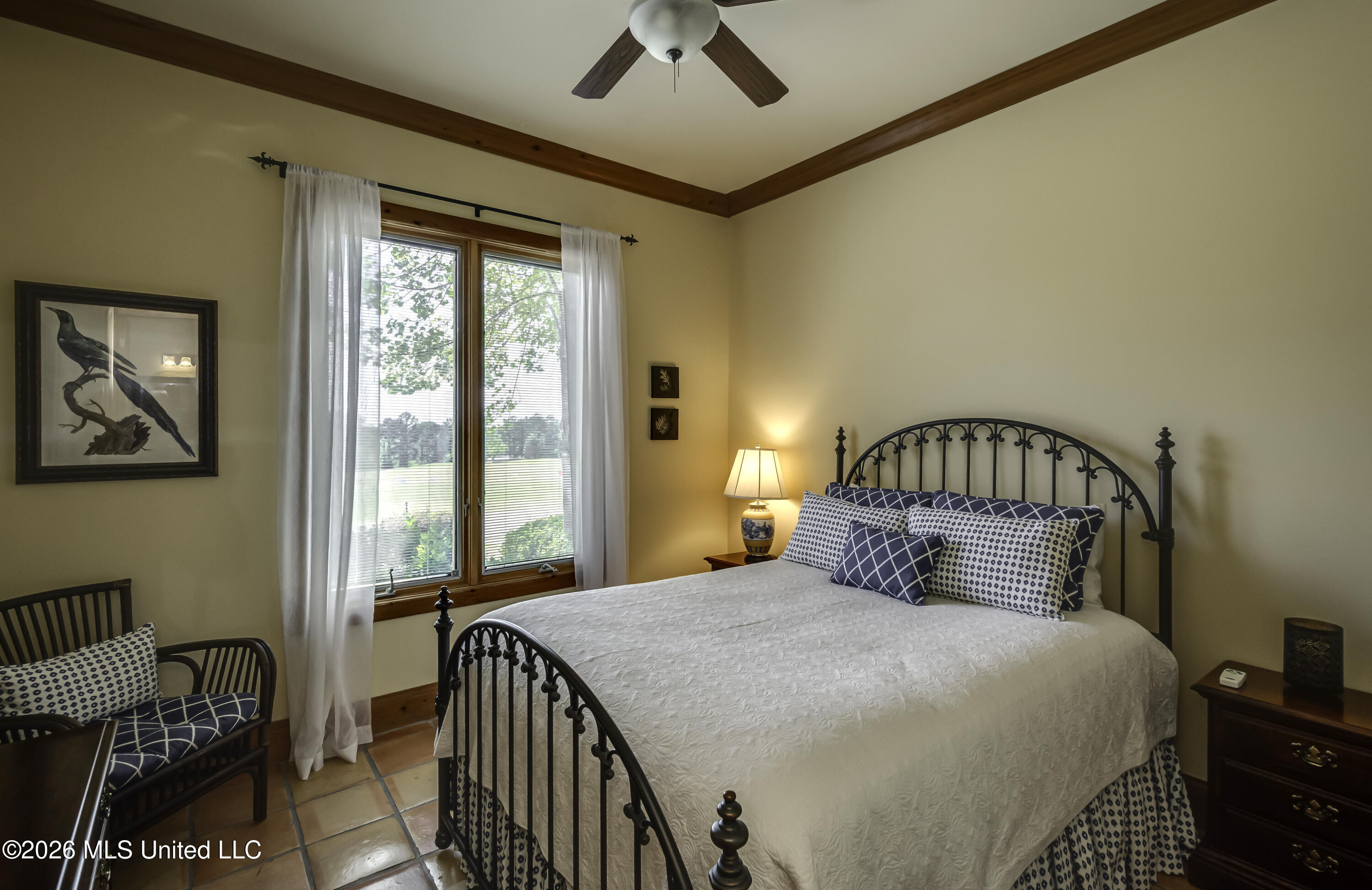 106 Whisper Ridge Drive Property Photo 33