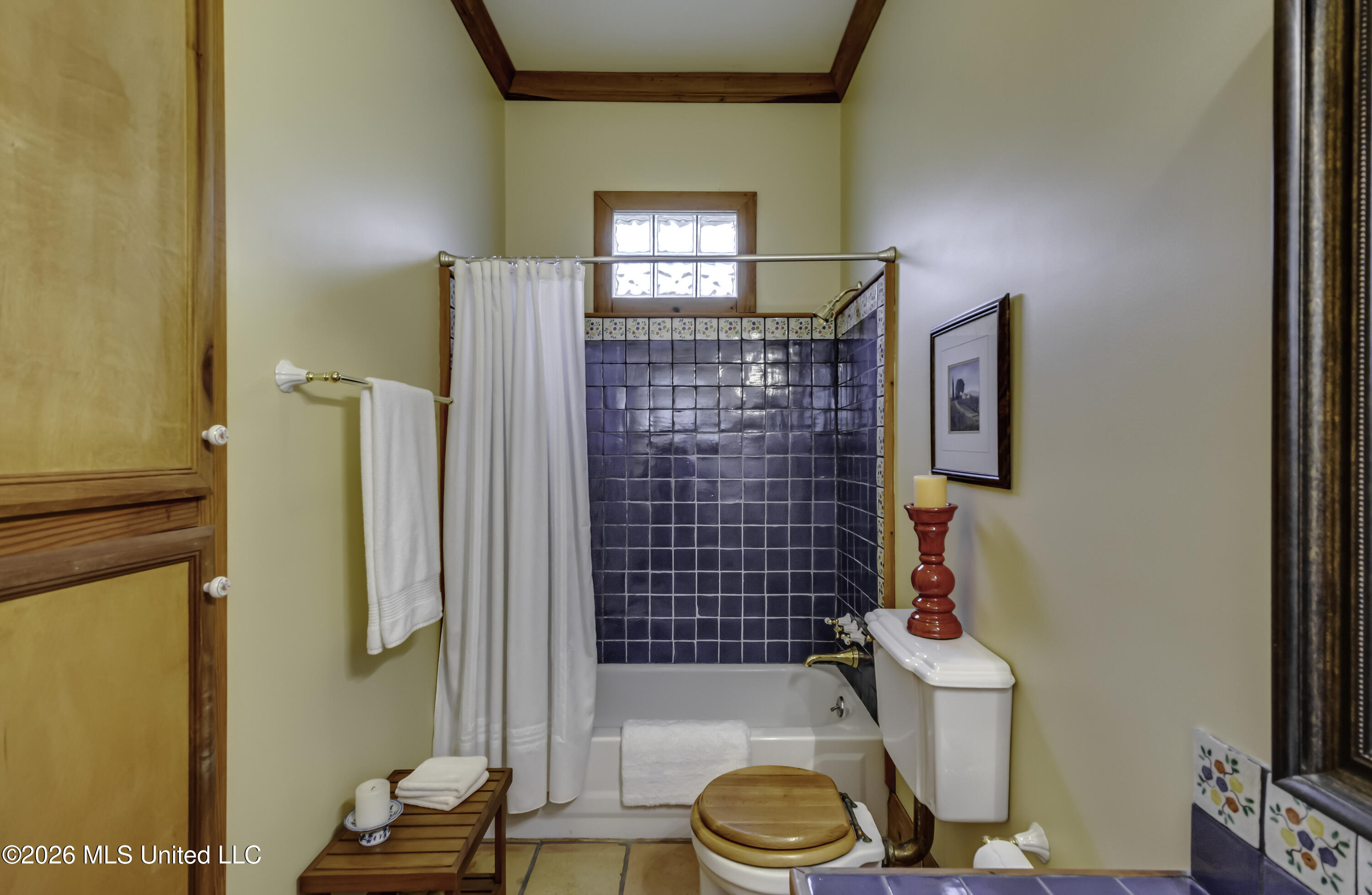 106 Whisper Ridge Drive Property Photo 35