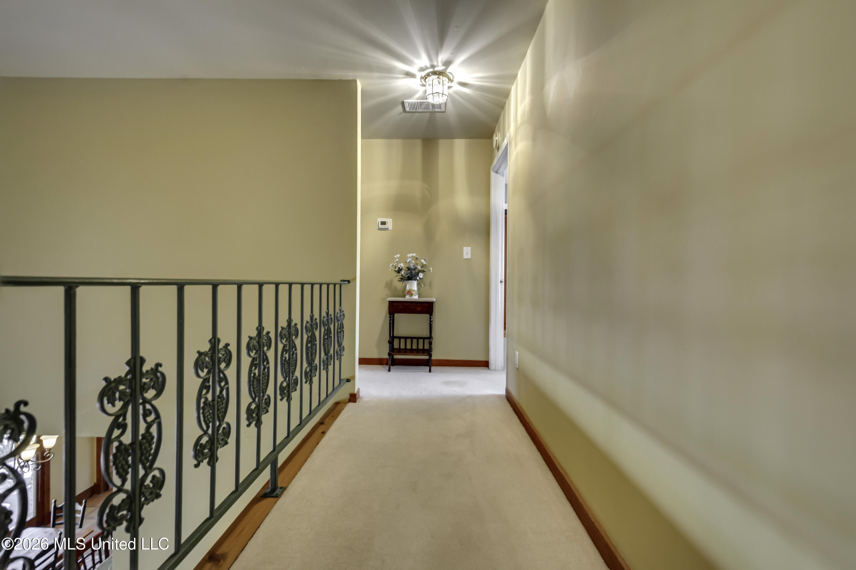 106 Whisper Ridge Drive Property Photo 37