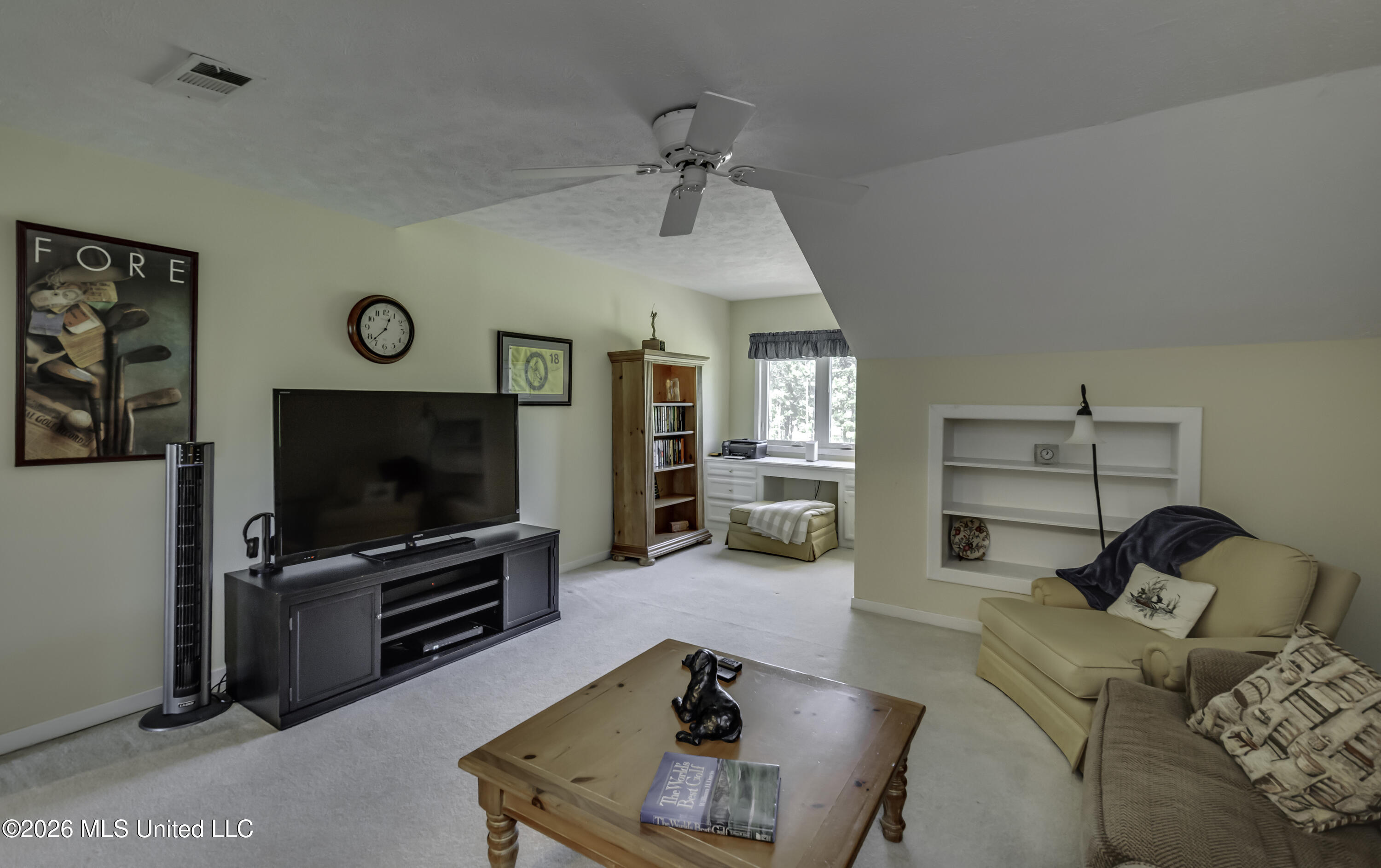 106 Whisper Ridge Drive Property Photo 38