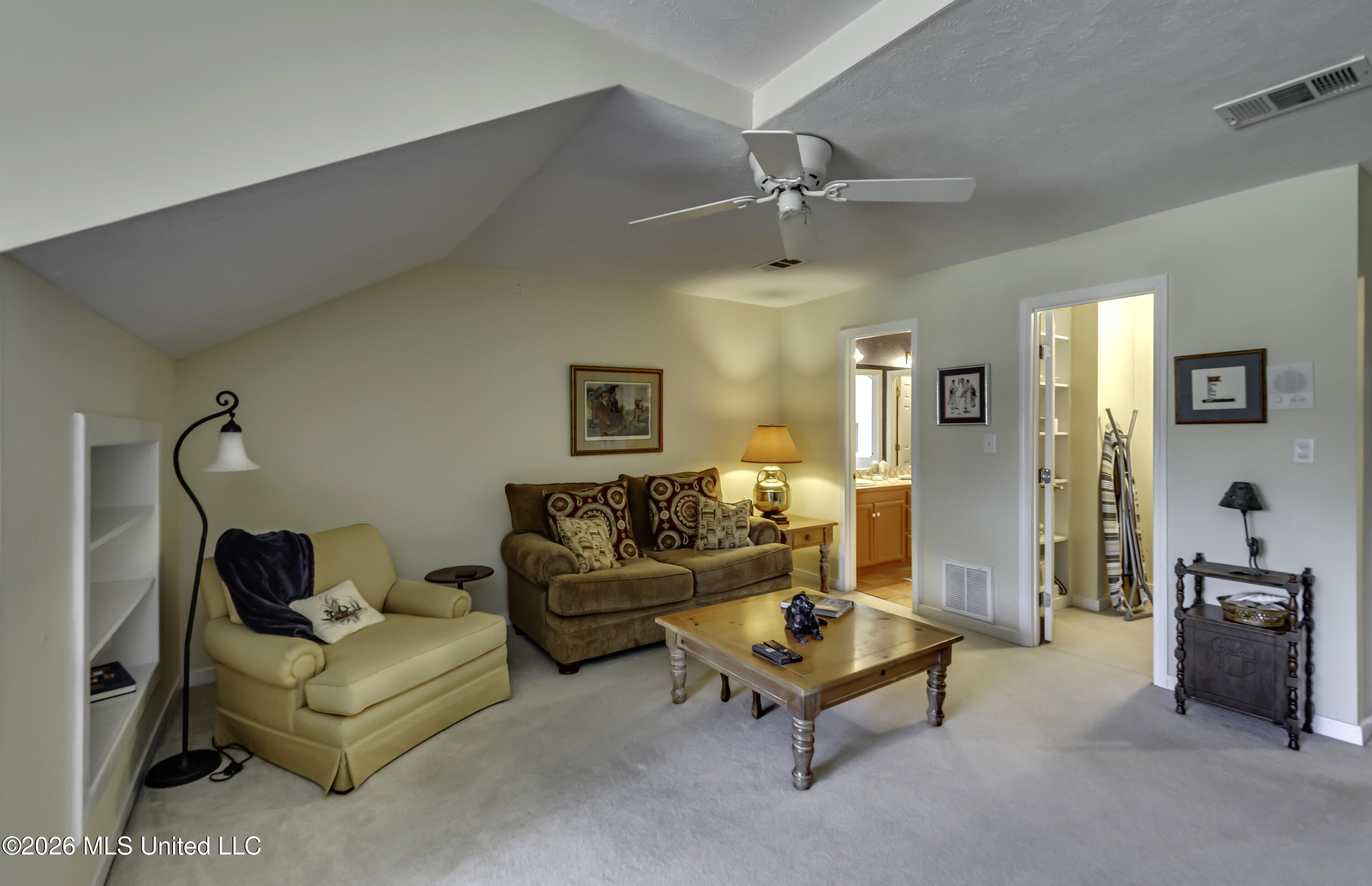 106 Whisper Ridge Drive Property Photo 39