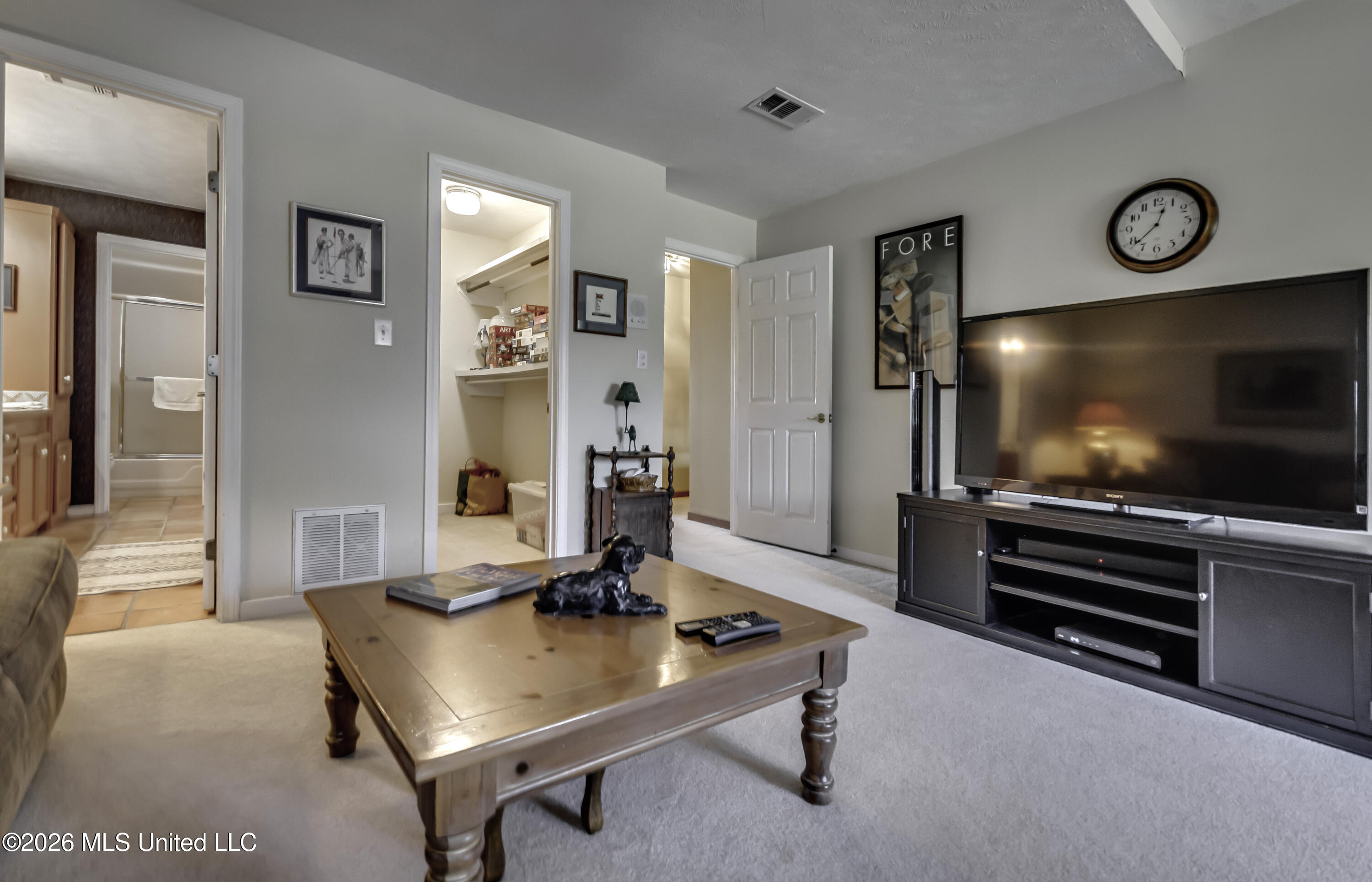 106 Whisper Ridge Drive Property Photo 40