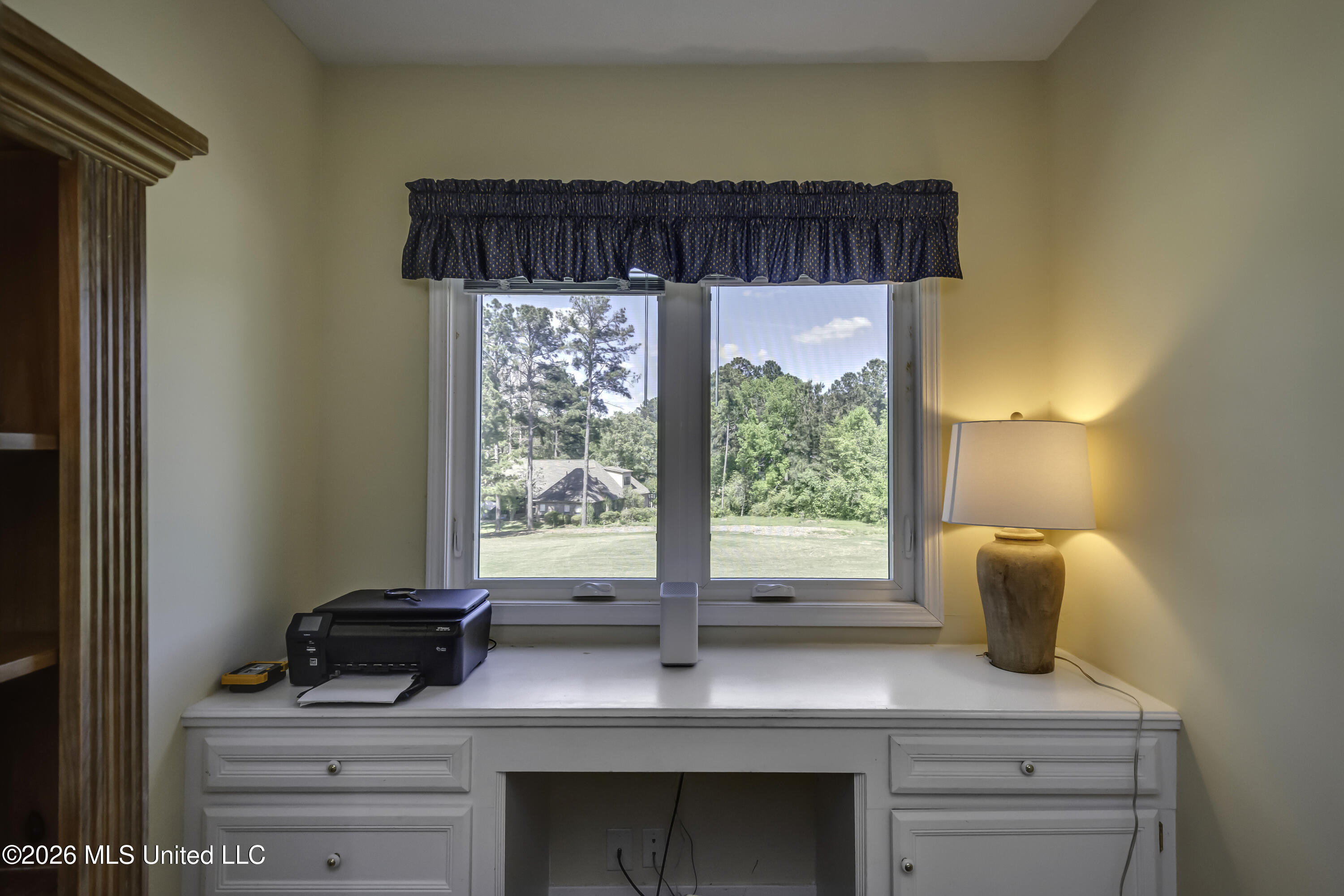 106 Whisper Ridge Drive Property Photo 41