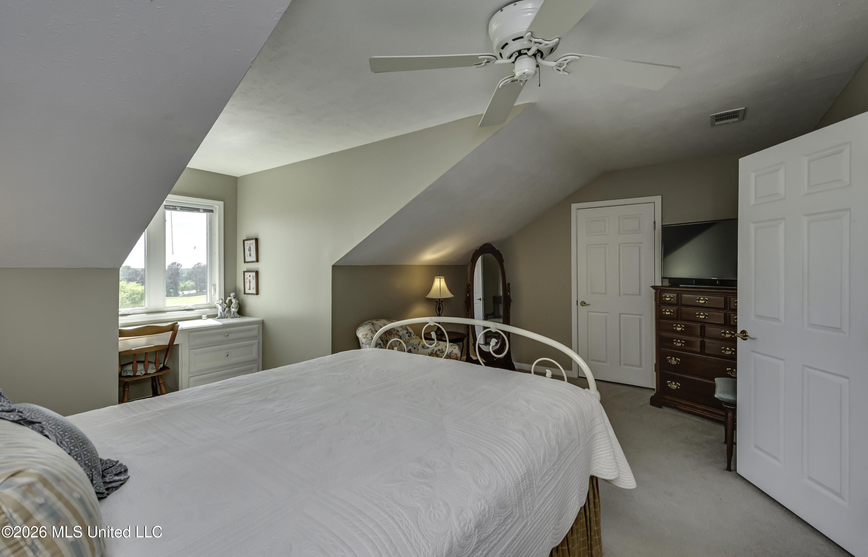 106 Whisper Ridge Drive Property Photo 44