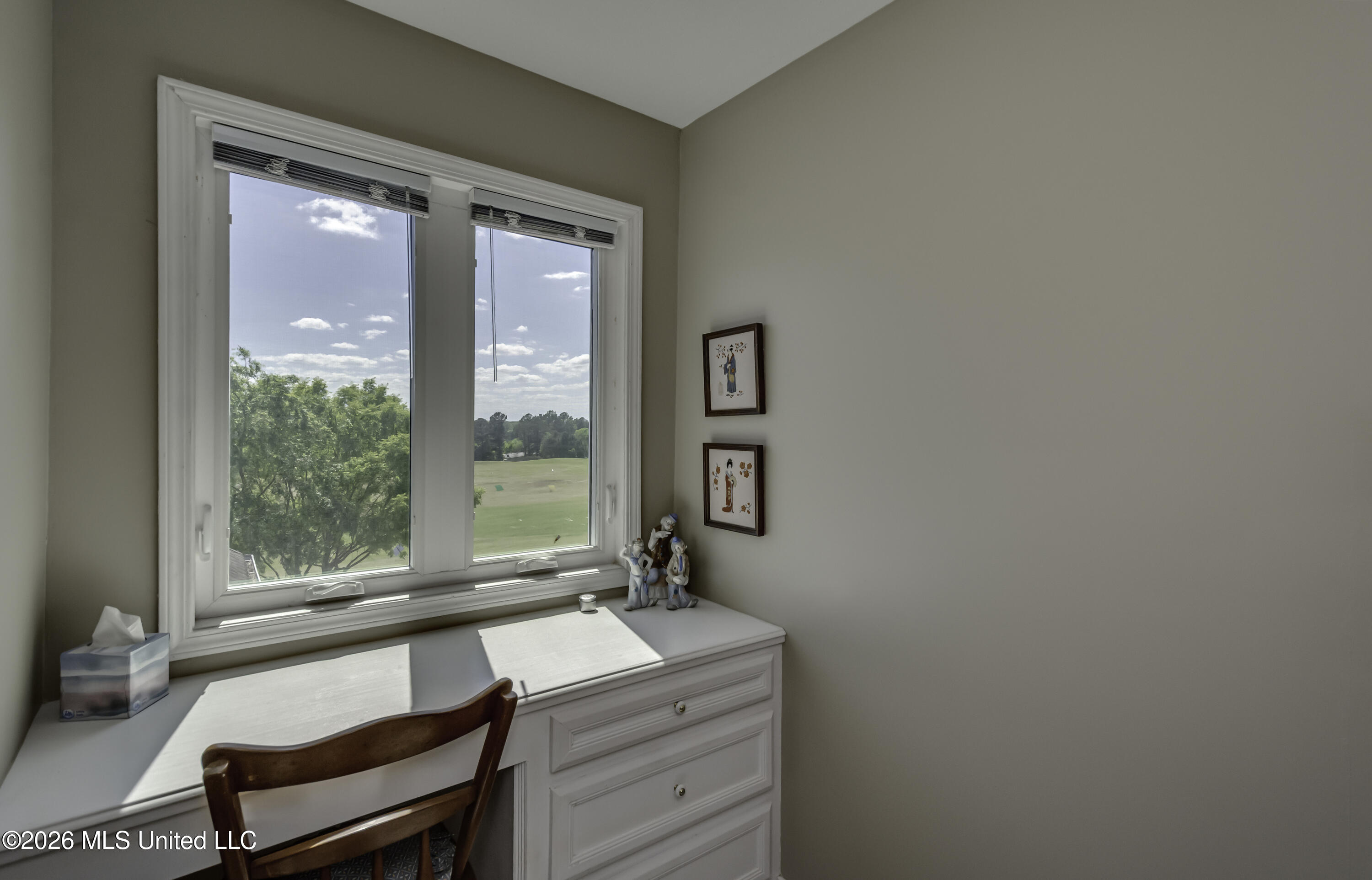 106 Whisper Ridge Drive Property Photo 45