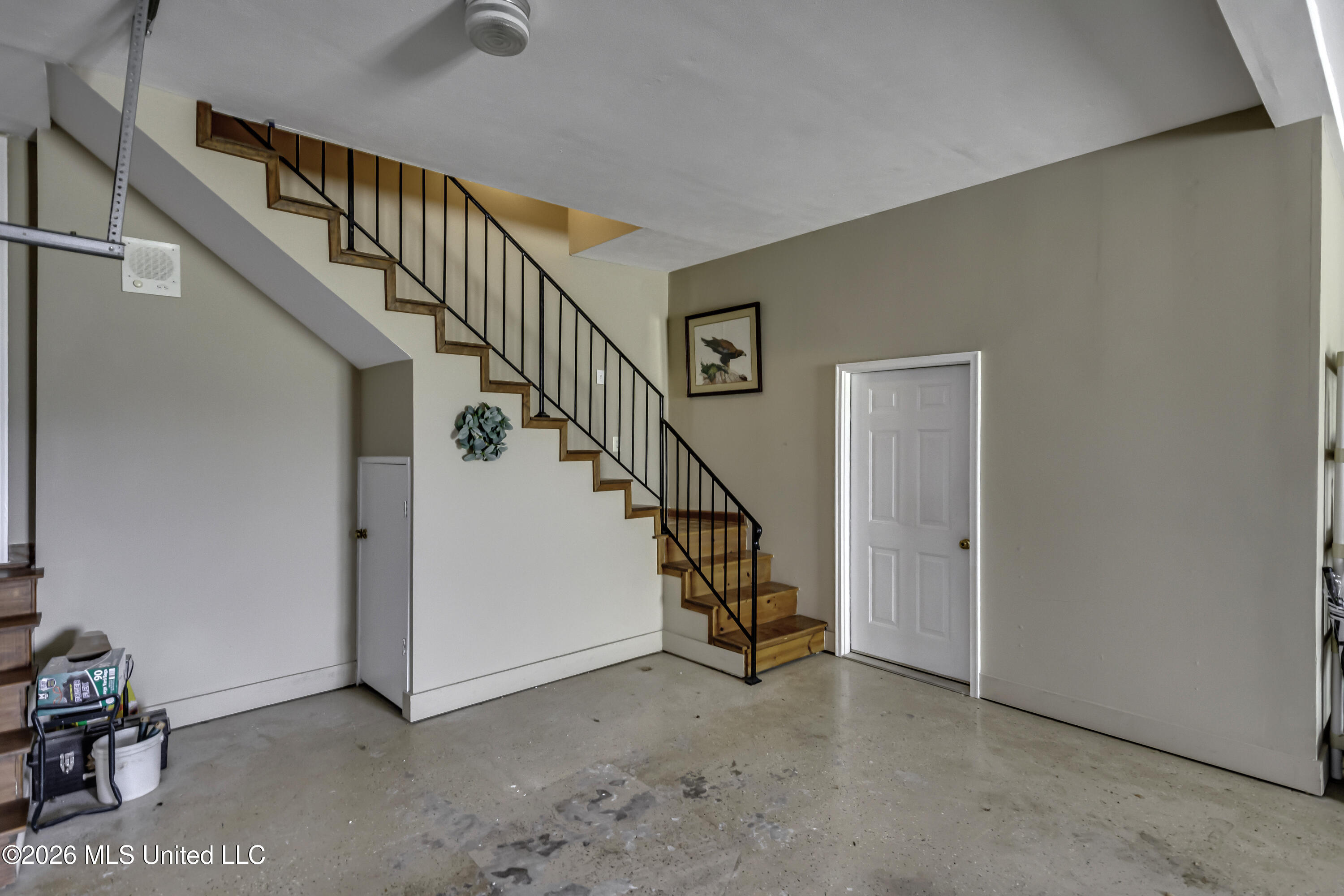 106 Whisper Ridge Drive Property Photo 48