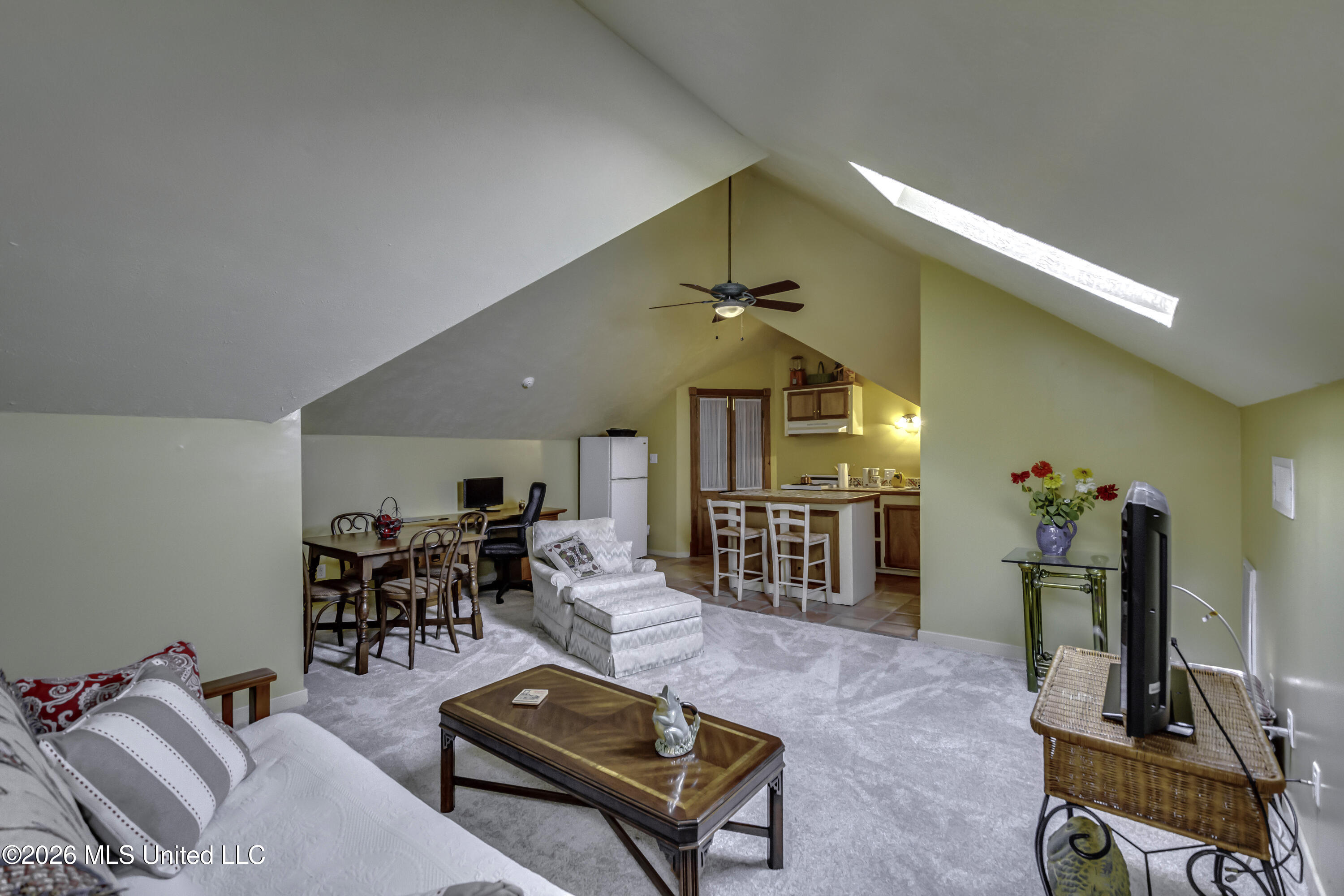 106 Whisper Ridge Drive Property Photo 49