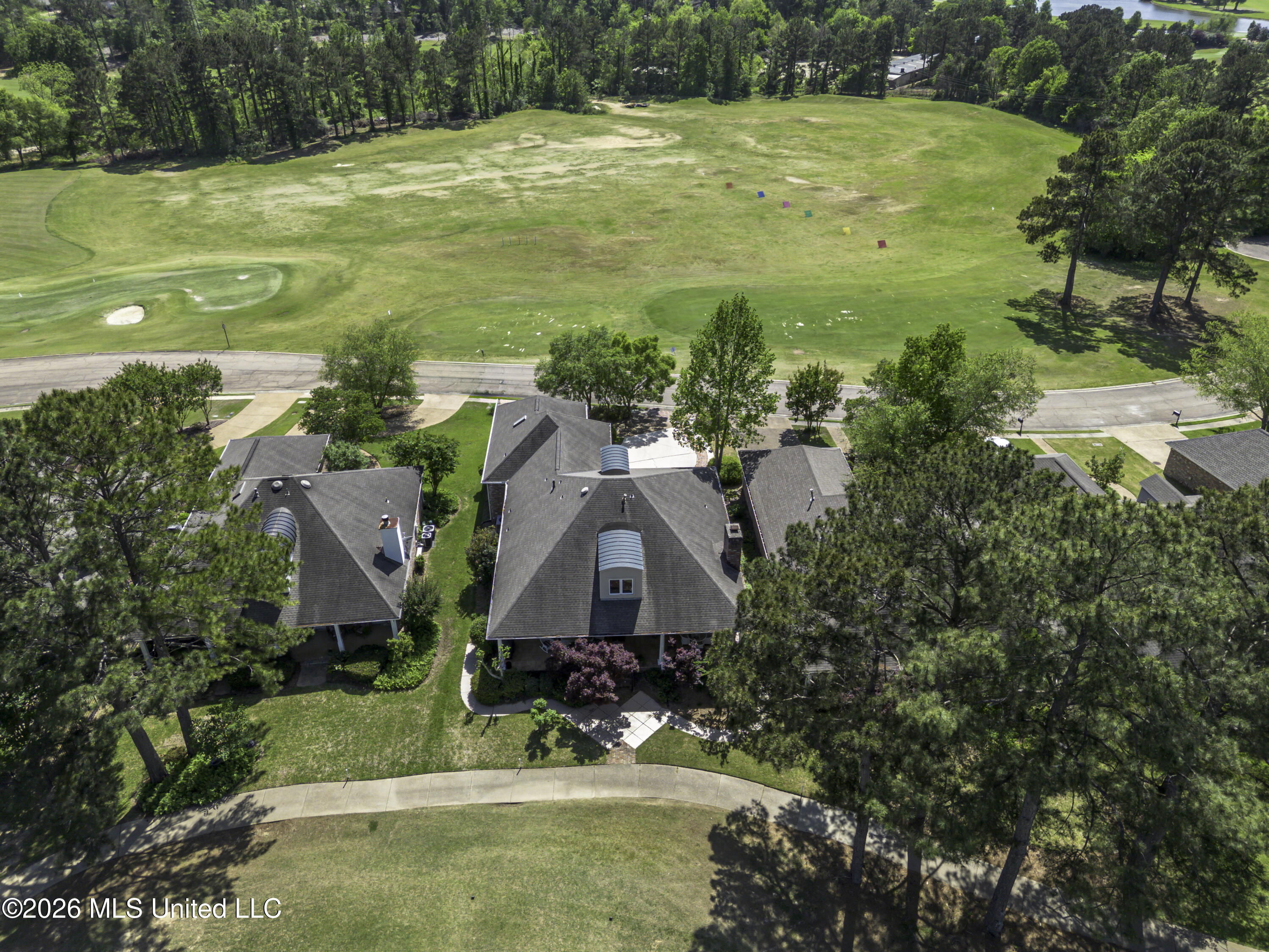 106 Whisper Ridge Drive Property Photo 60