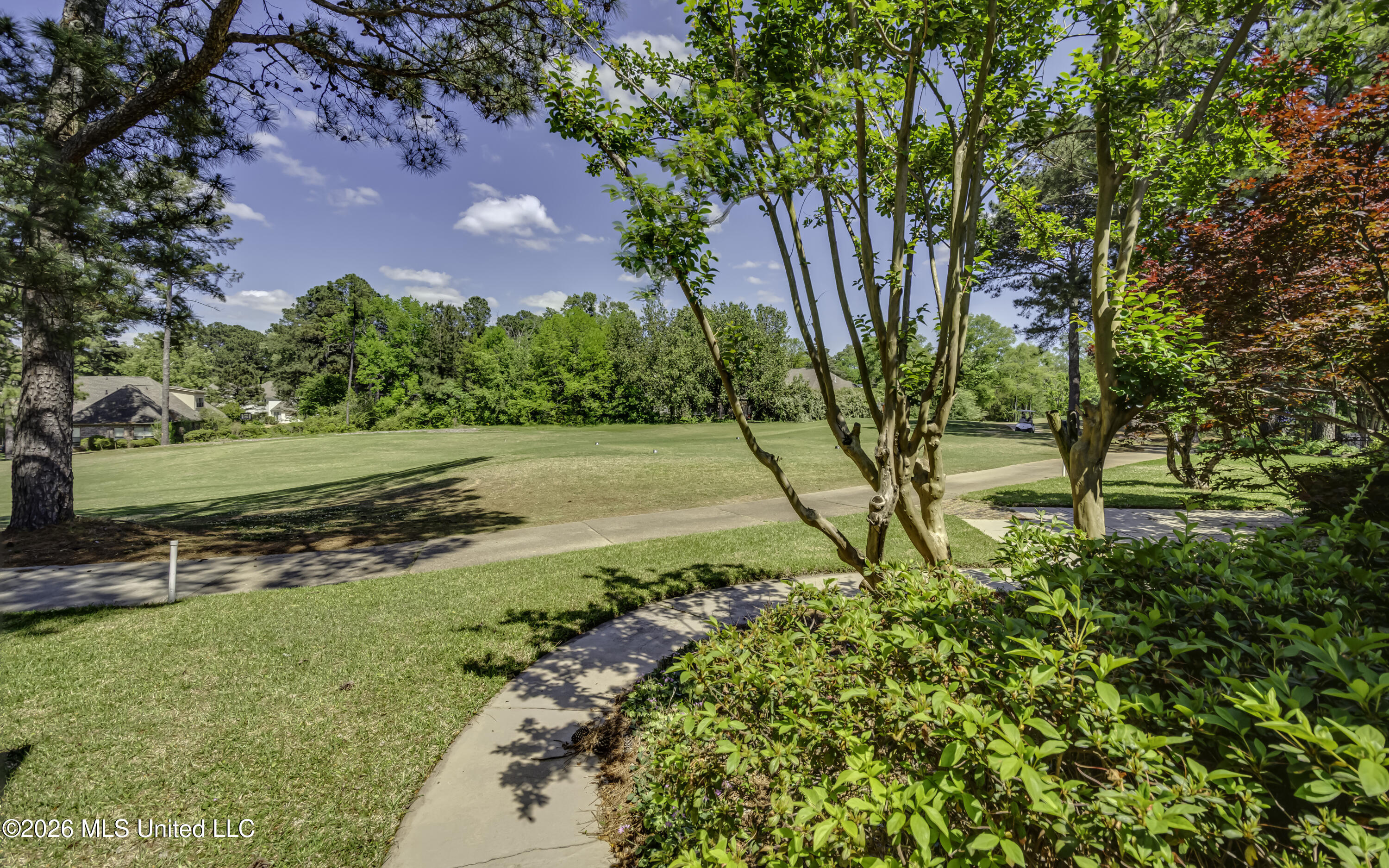 106 Whisper Ridge Drive Property Photo 69