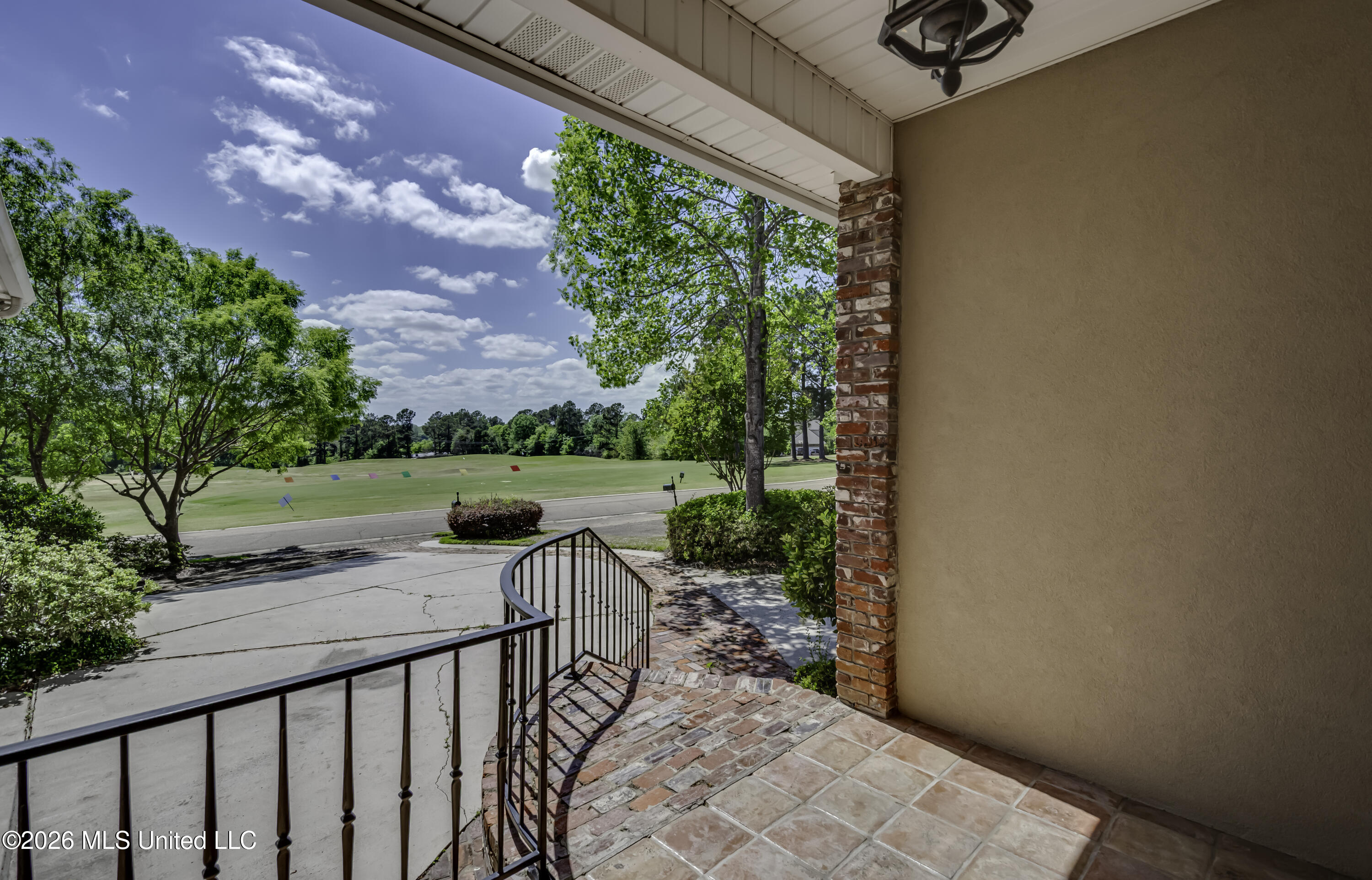 106 Whisper Ridge Drive Property Photo 72