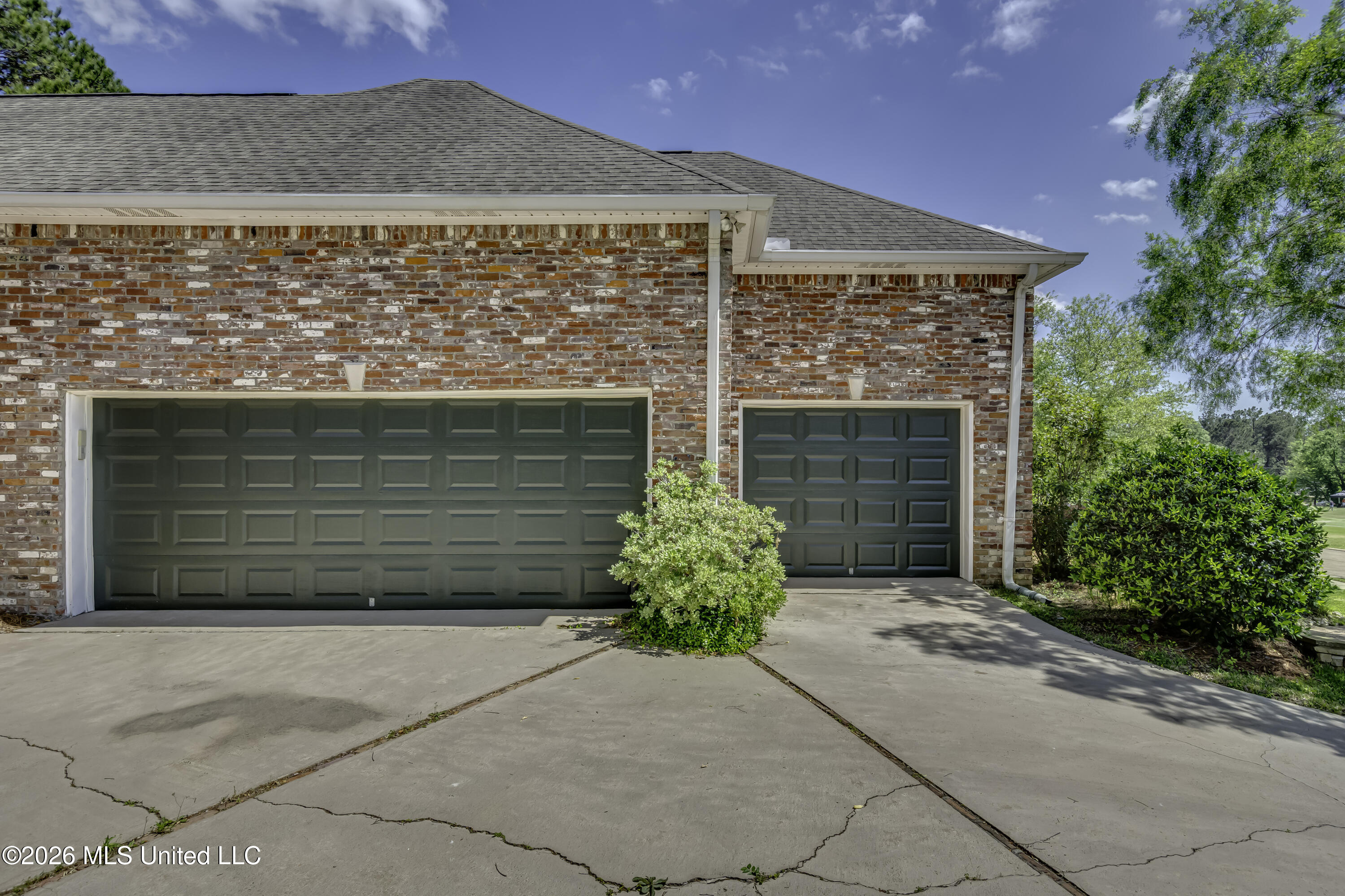 106 Whisper Ridge Drive Property Photo 73