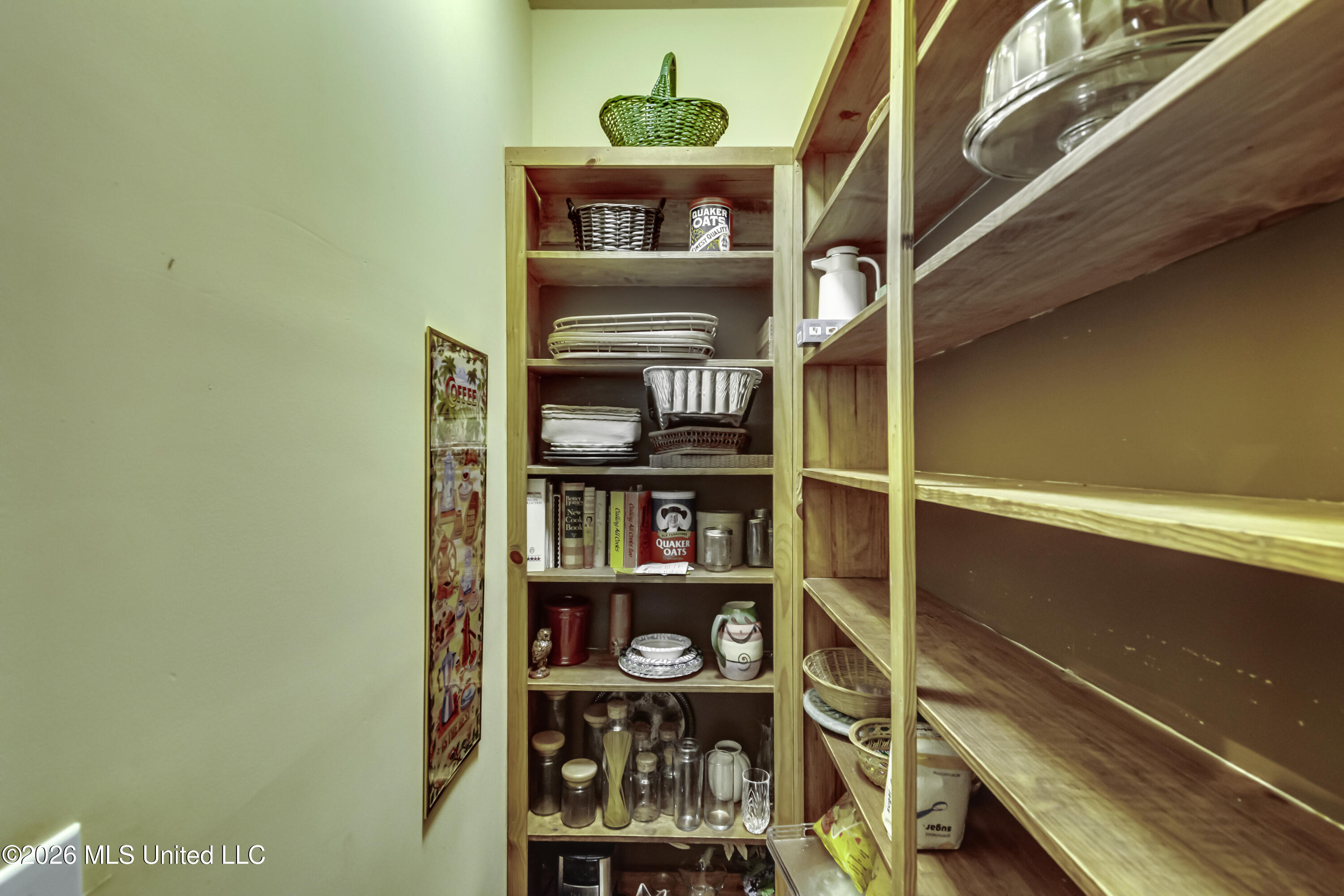 106 Whisper Ridge Drive Property Photo 74