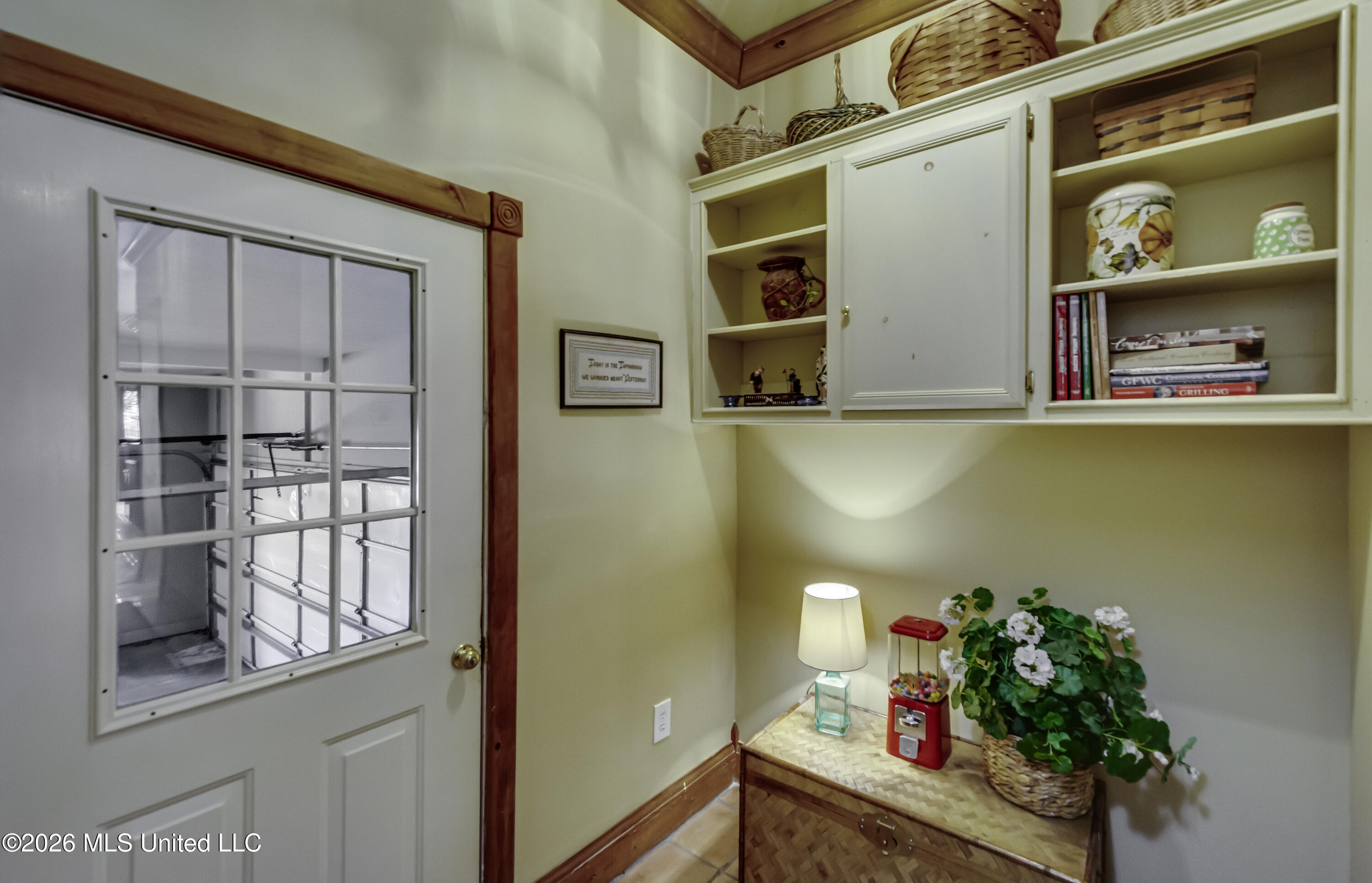 106 Whisper Ridge Drive Property Photo 75