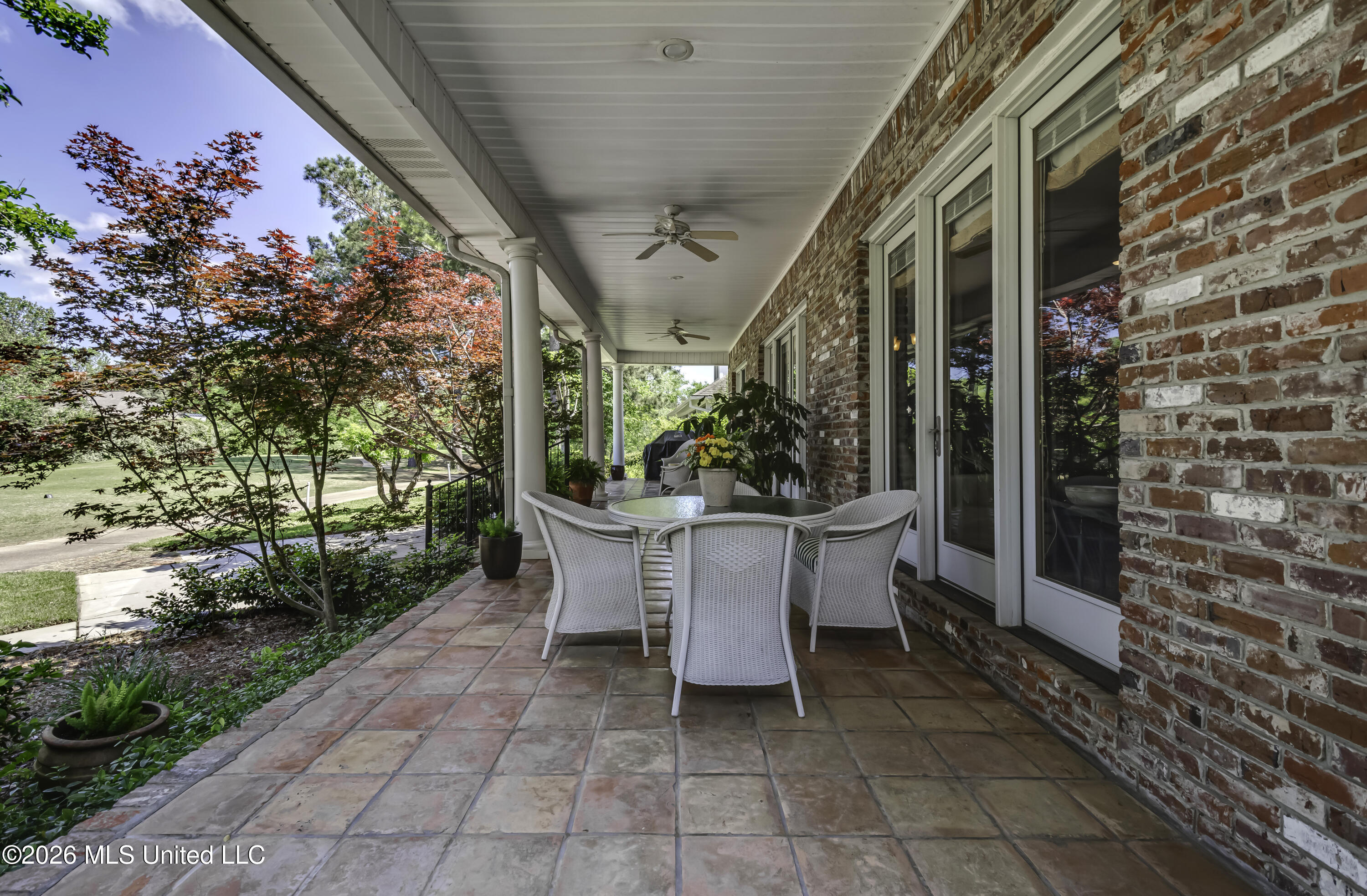 106 Whisper Ridge Drive Property Photo 77