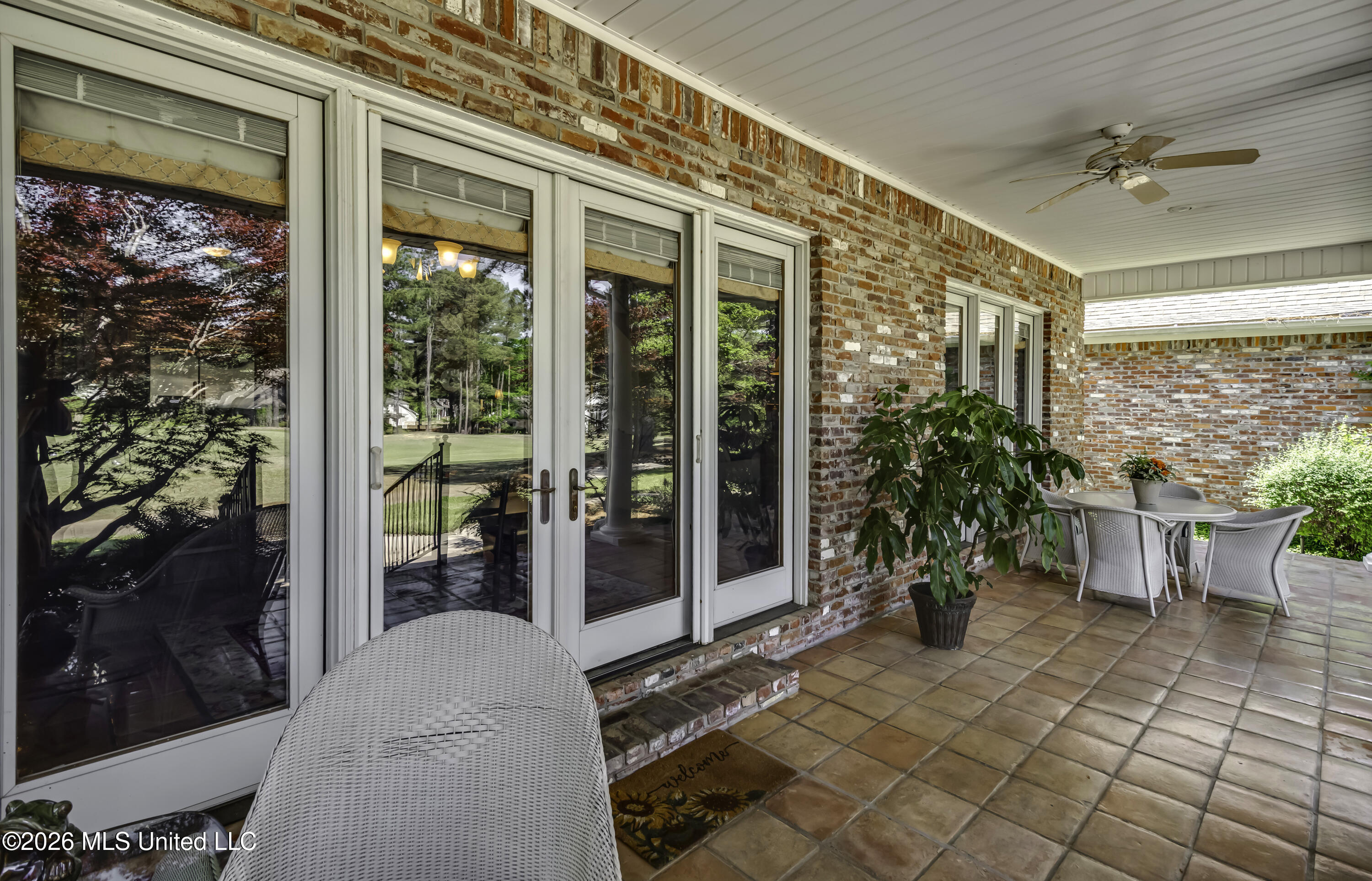 106 Whisper Ridge Drive Property Photo 79