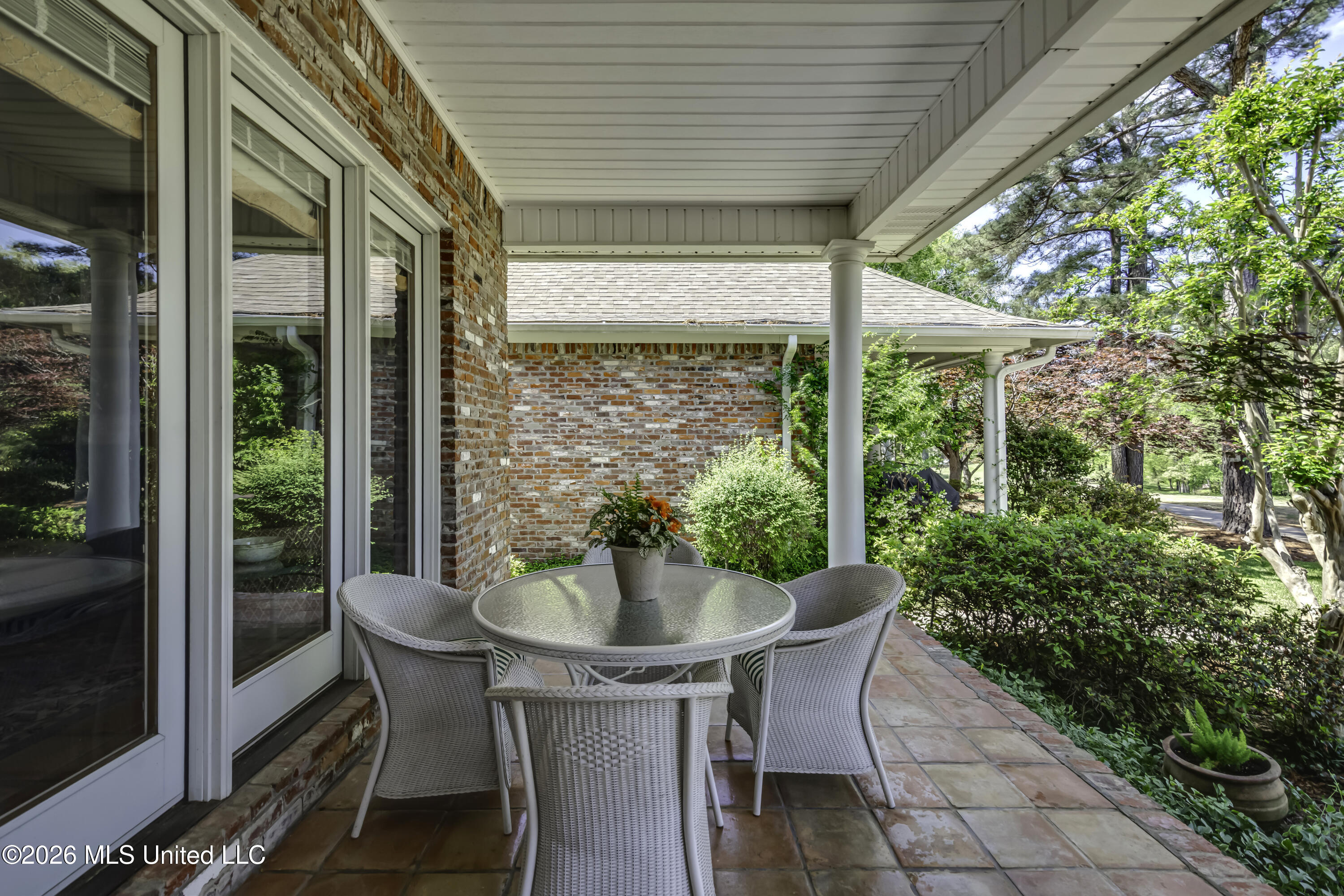 106 Whisper Ridge Drive Property Photo 80