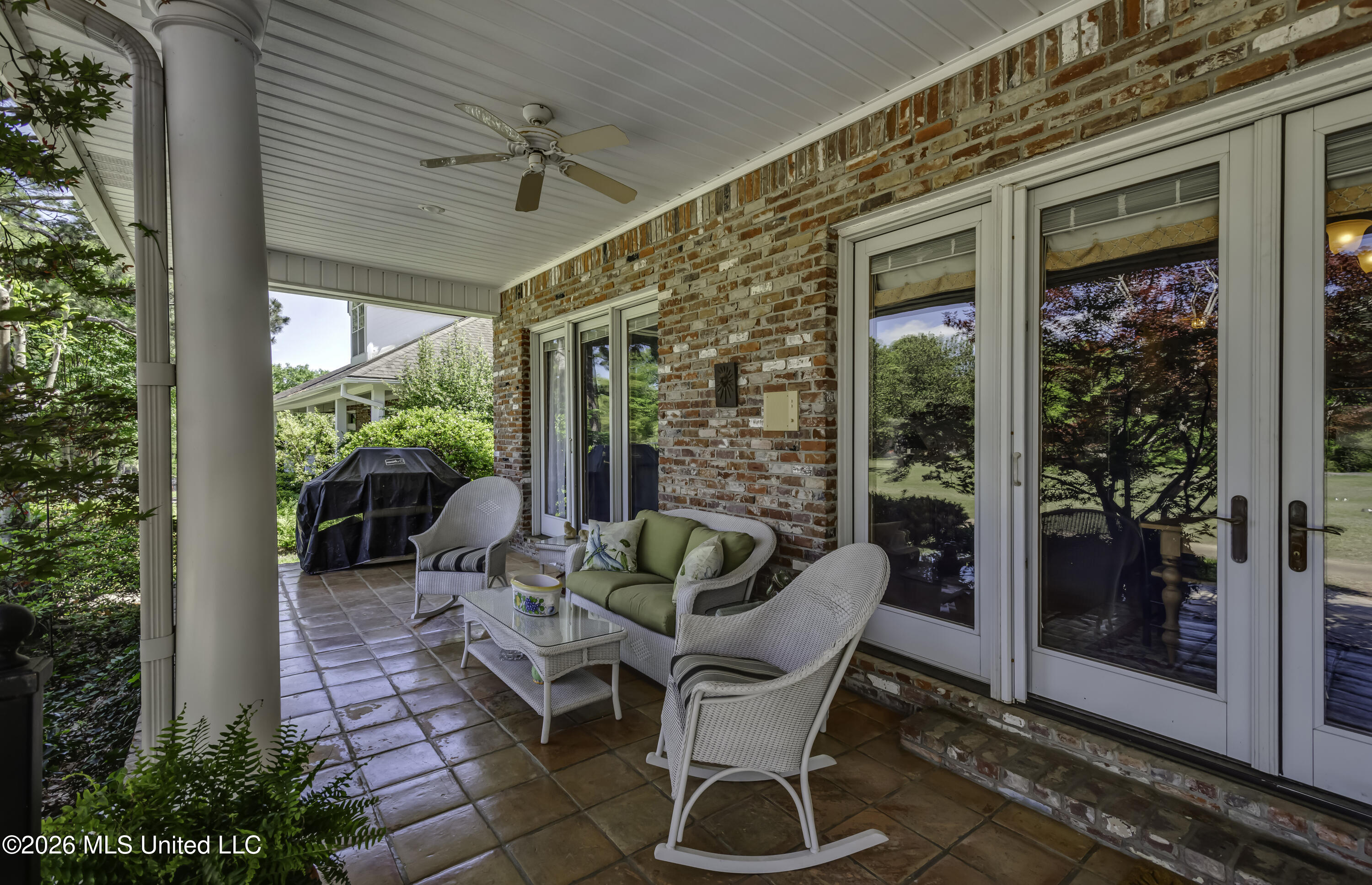 106 Whisper Ridge Drive Property Photo 81