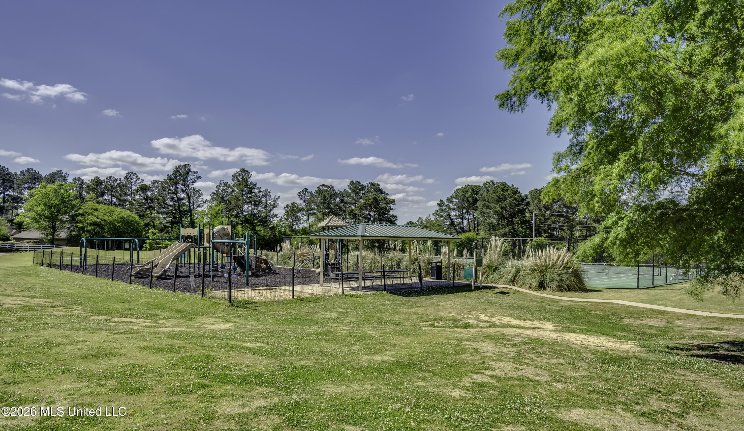 106 Whisper Ridge Drive Property Photo 83