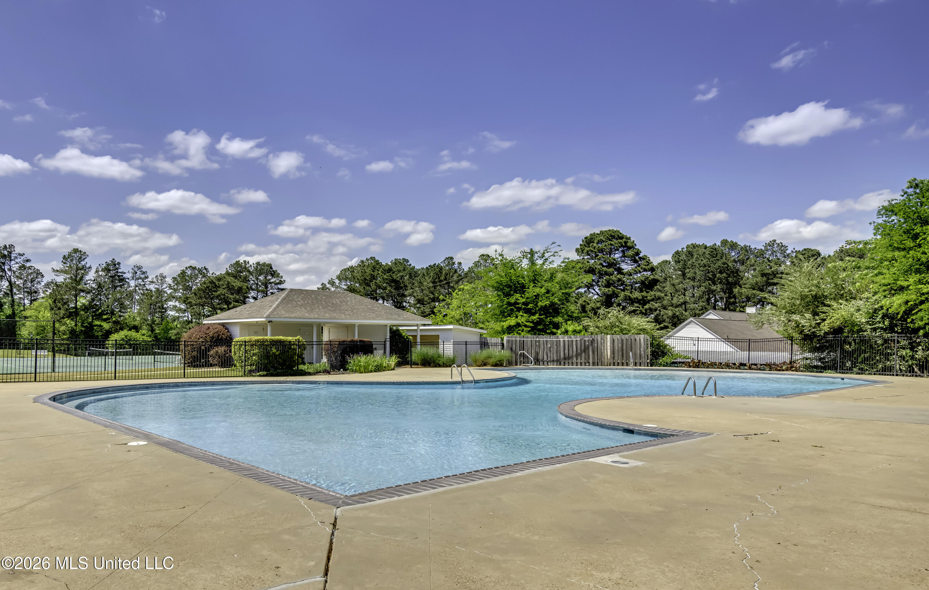 106 Whisper Ridge Drive Property Photo 84
