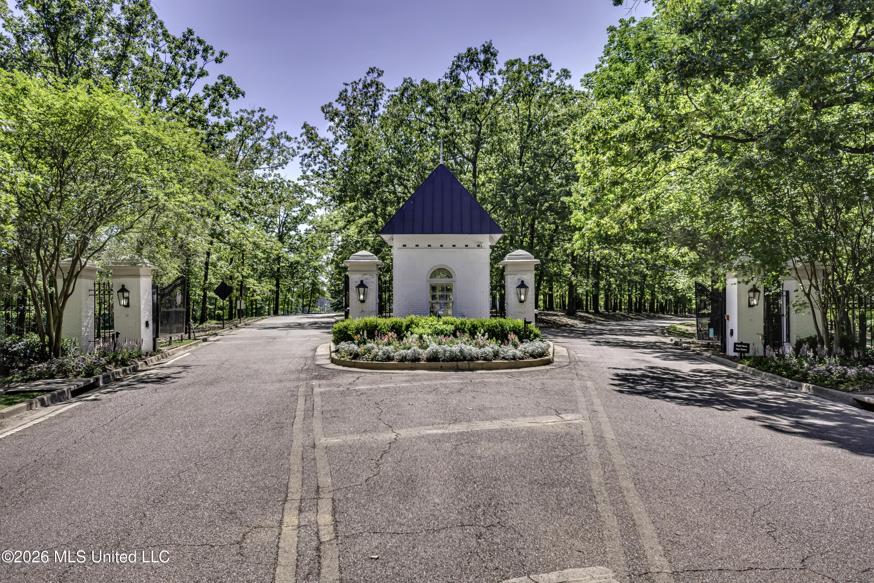 106 Whisper Ridge Drive Property Photo 85