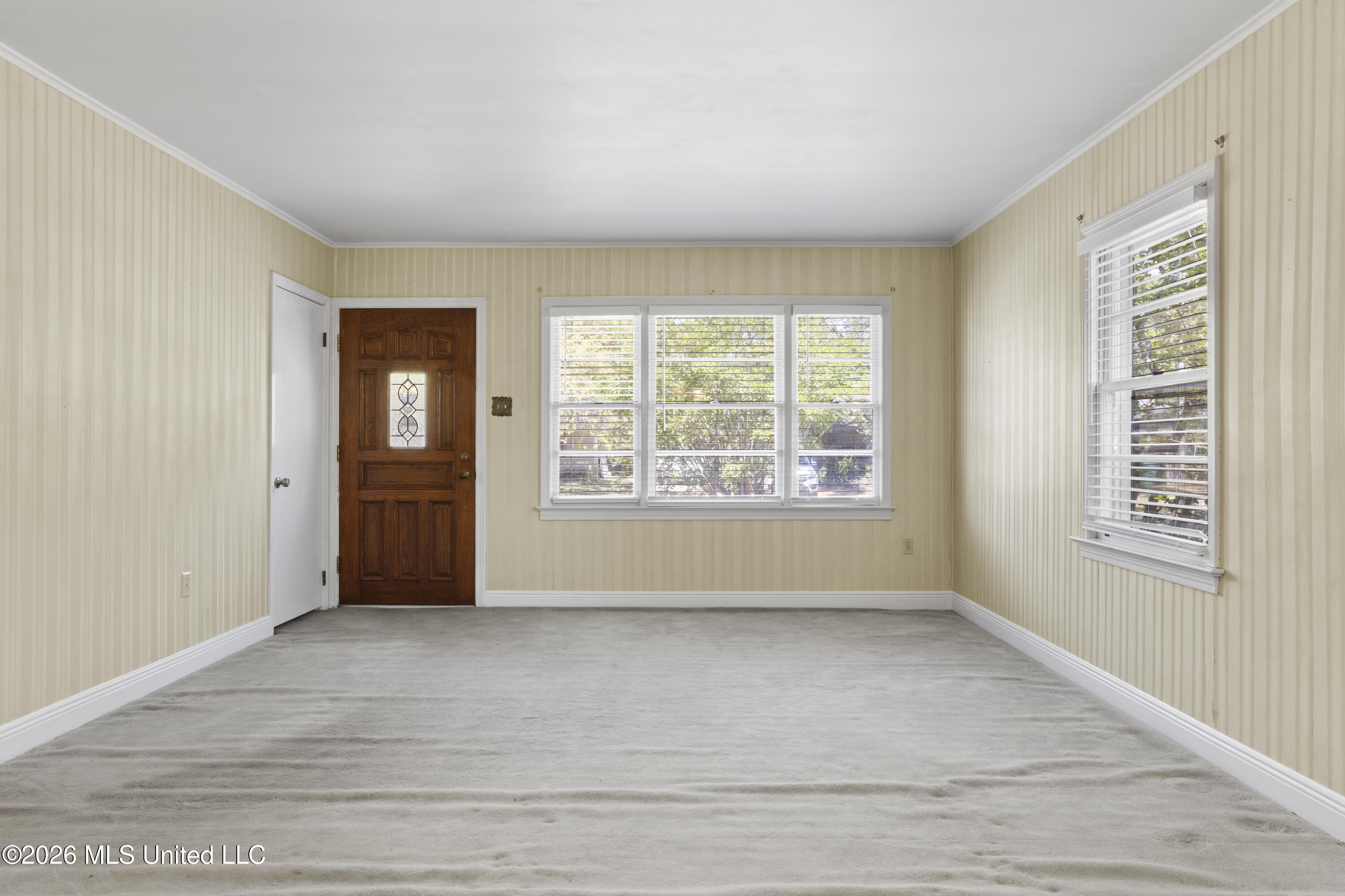 2320 Curcor Drive Property Photo 4