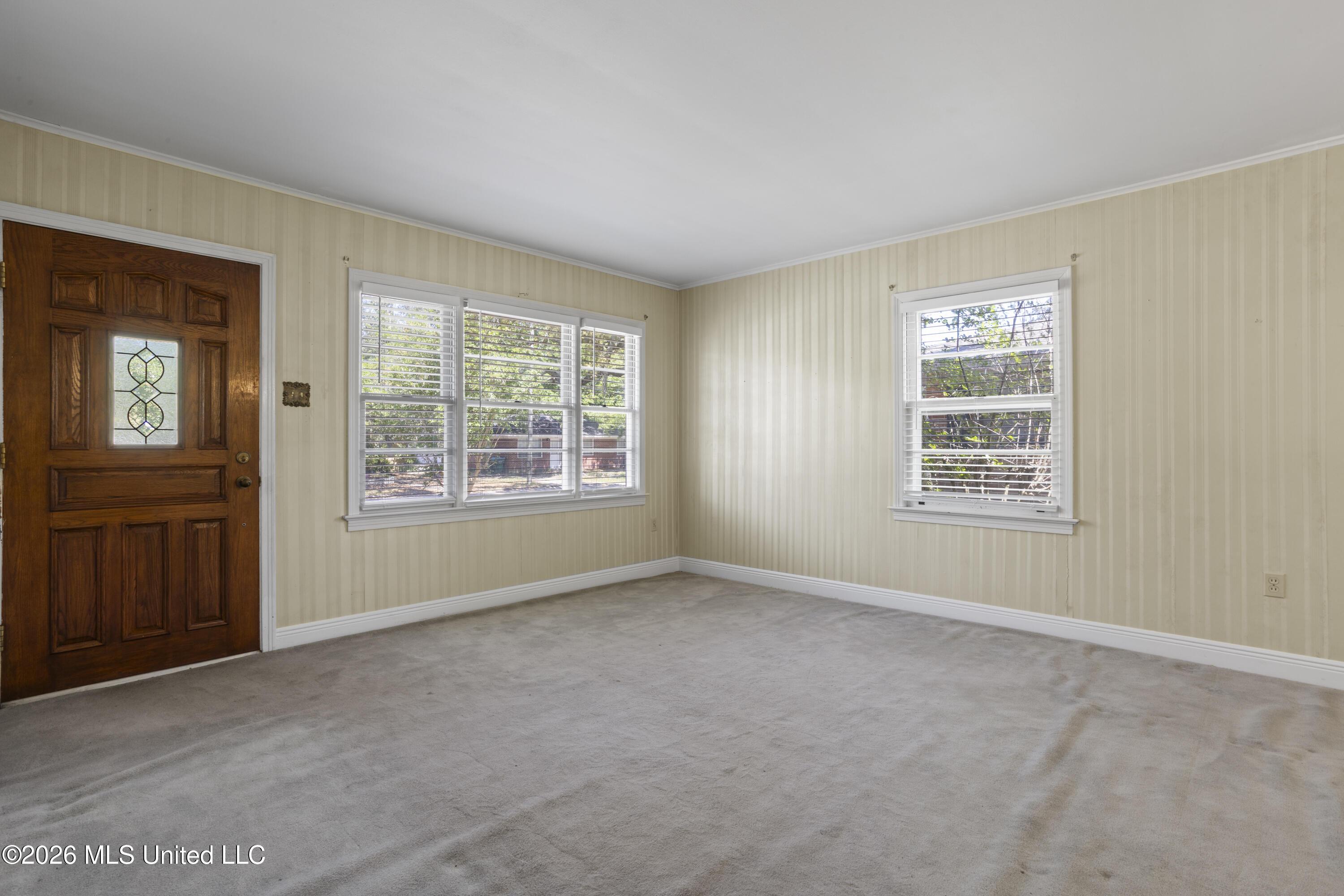 2320 Curcor Drive Property Photo 5
