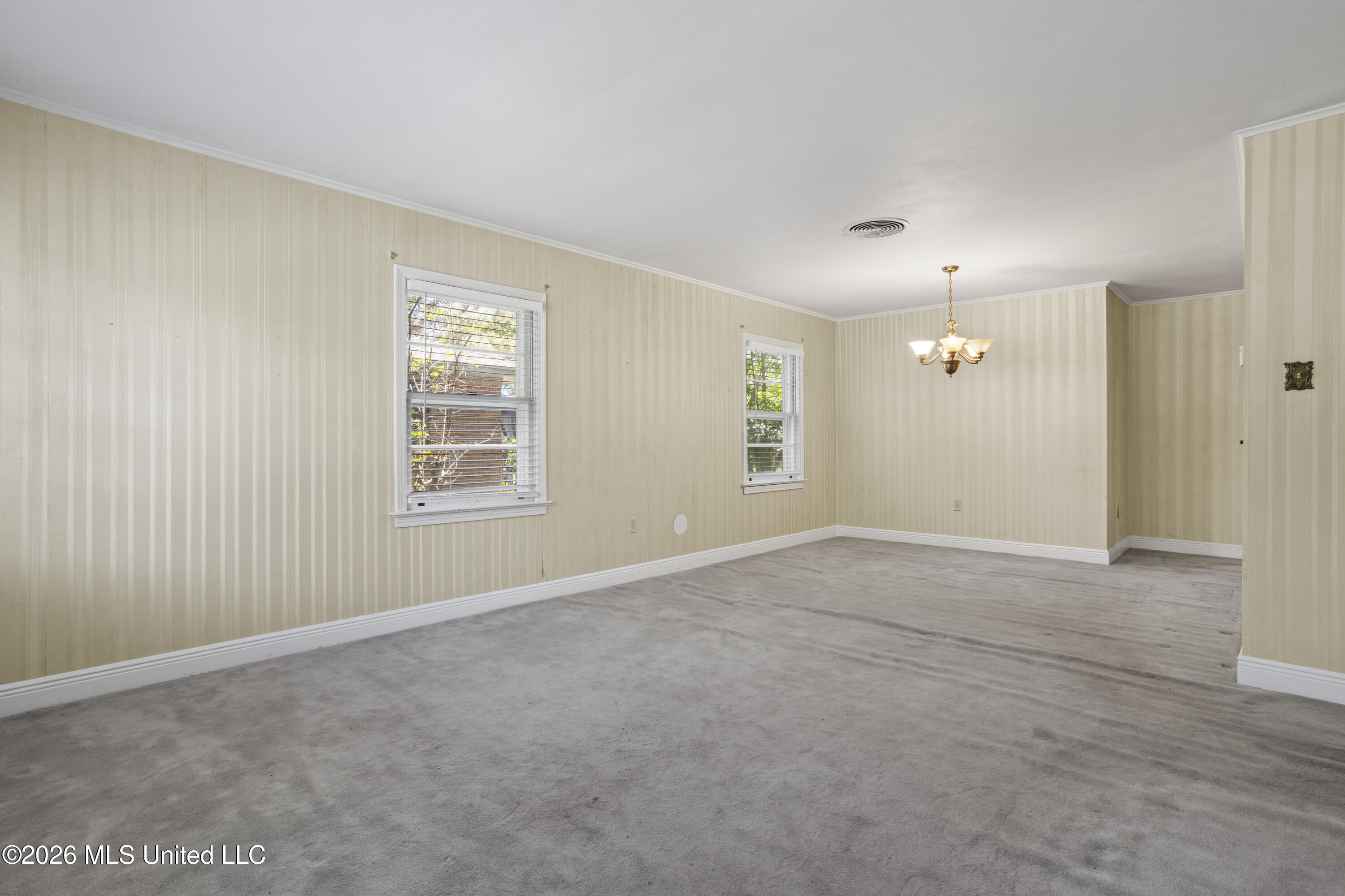 2320 Curcor Drive Property Photo 6