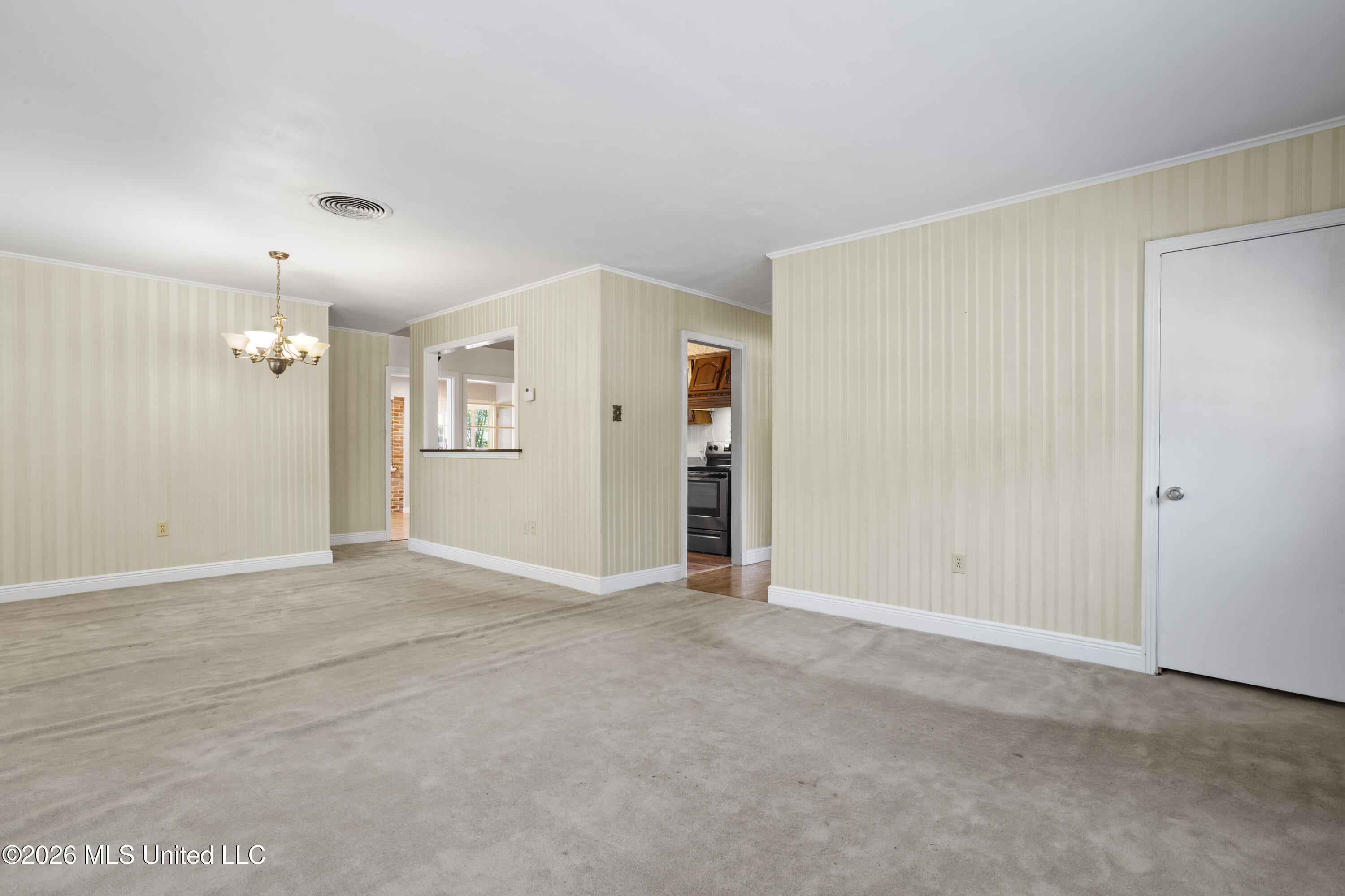 2320 Curcor Drive Property Photo 7