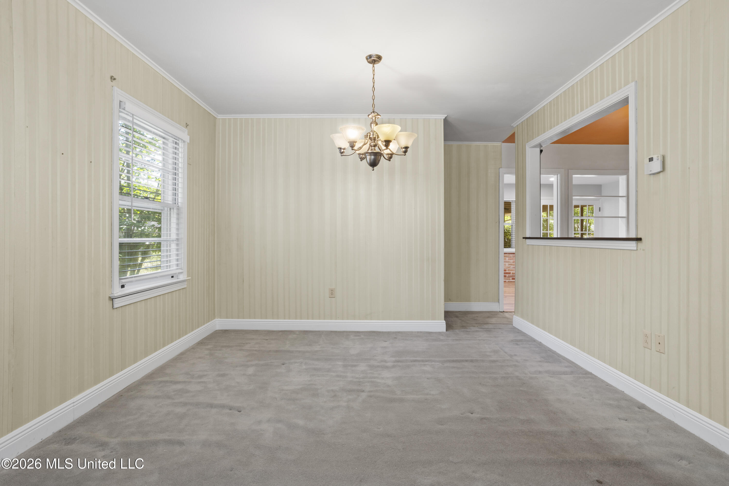 2320 Curcor Drive Property Photo 8