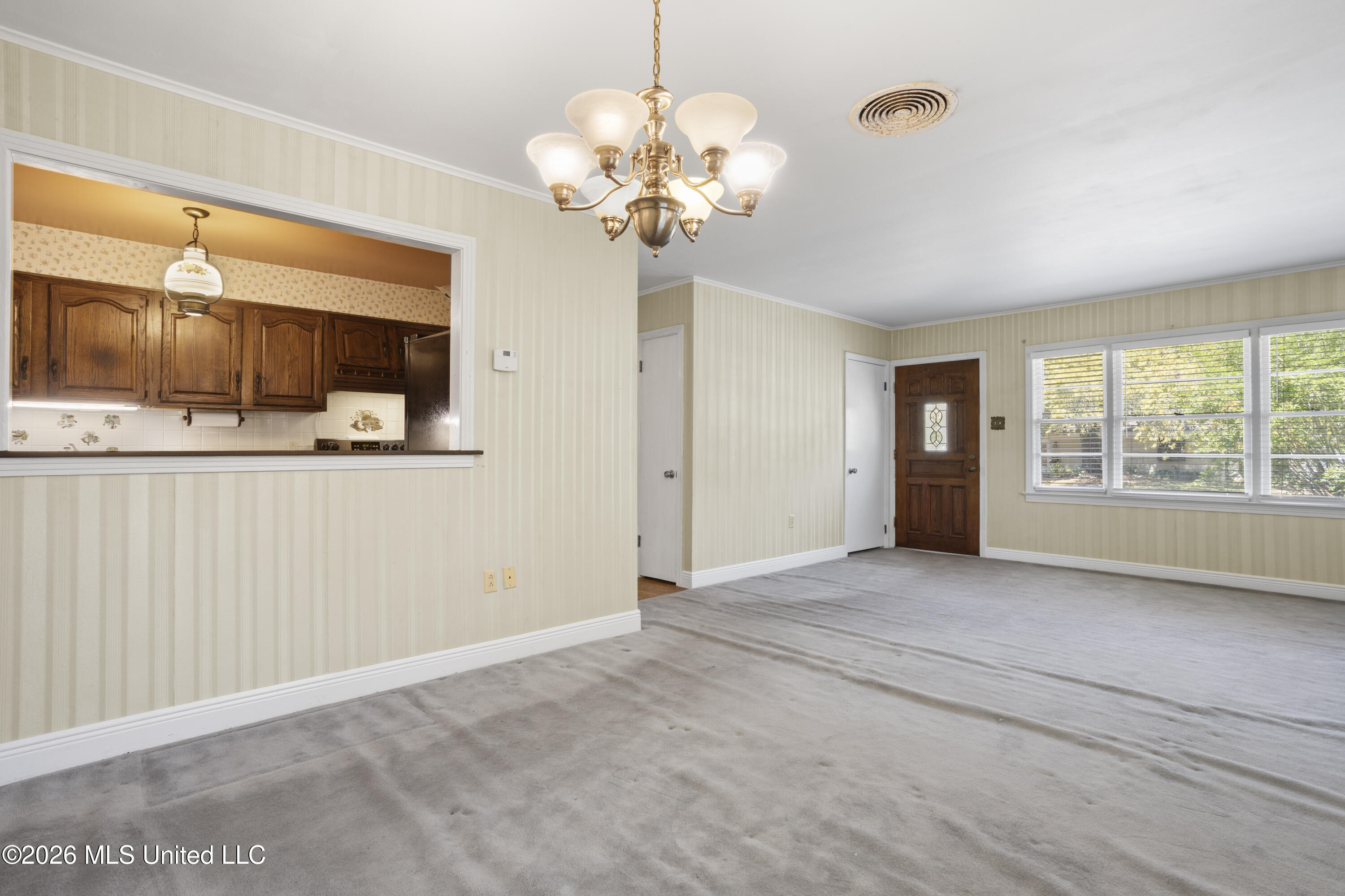 2320 Curcor Drive Property Photo 9