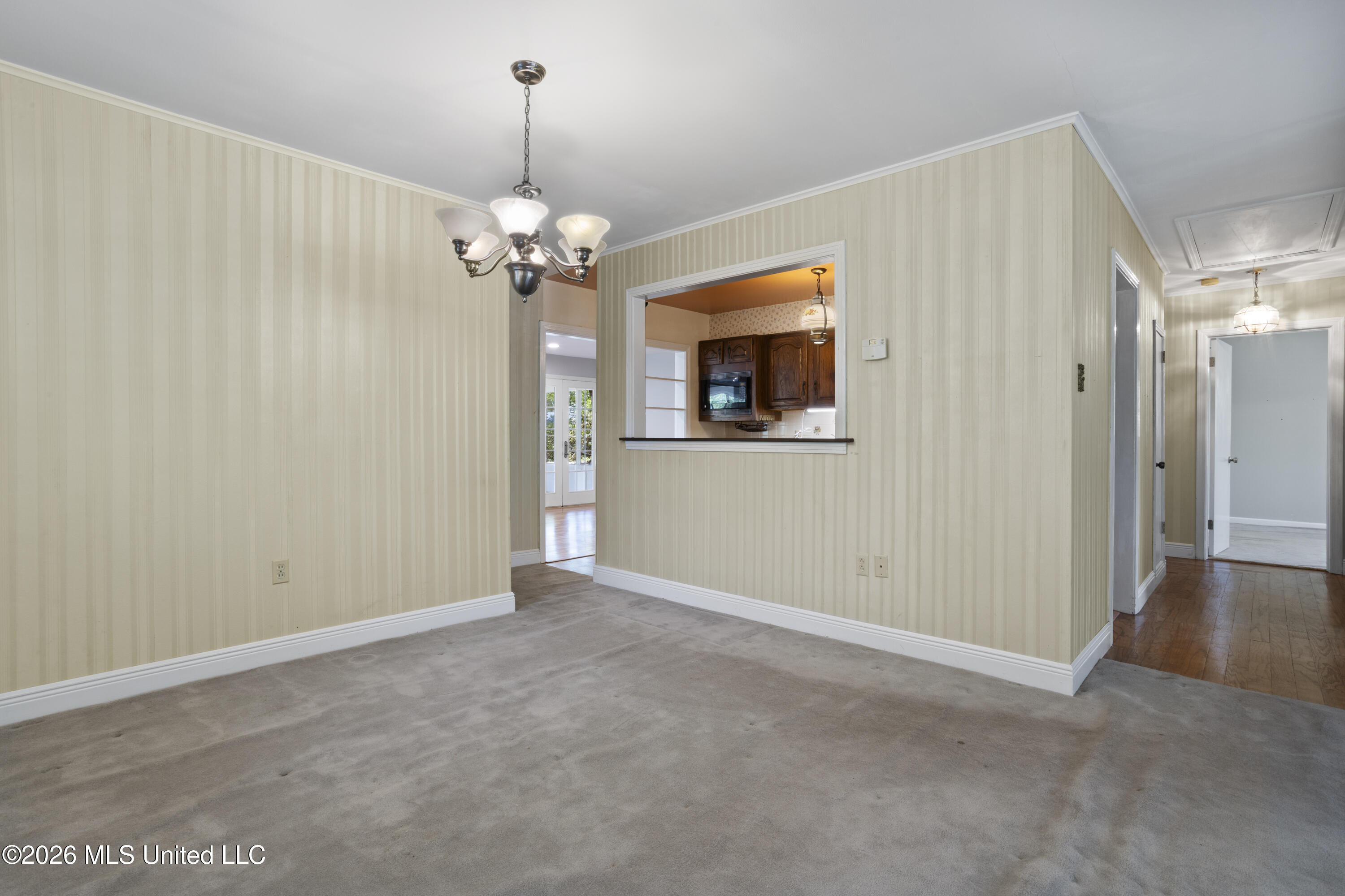 2320 Curcor Drive Property Photo 10