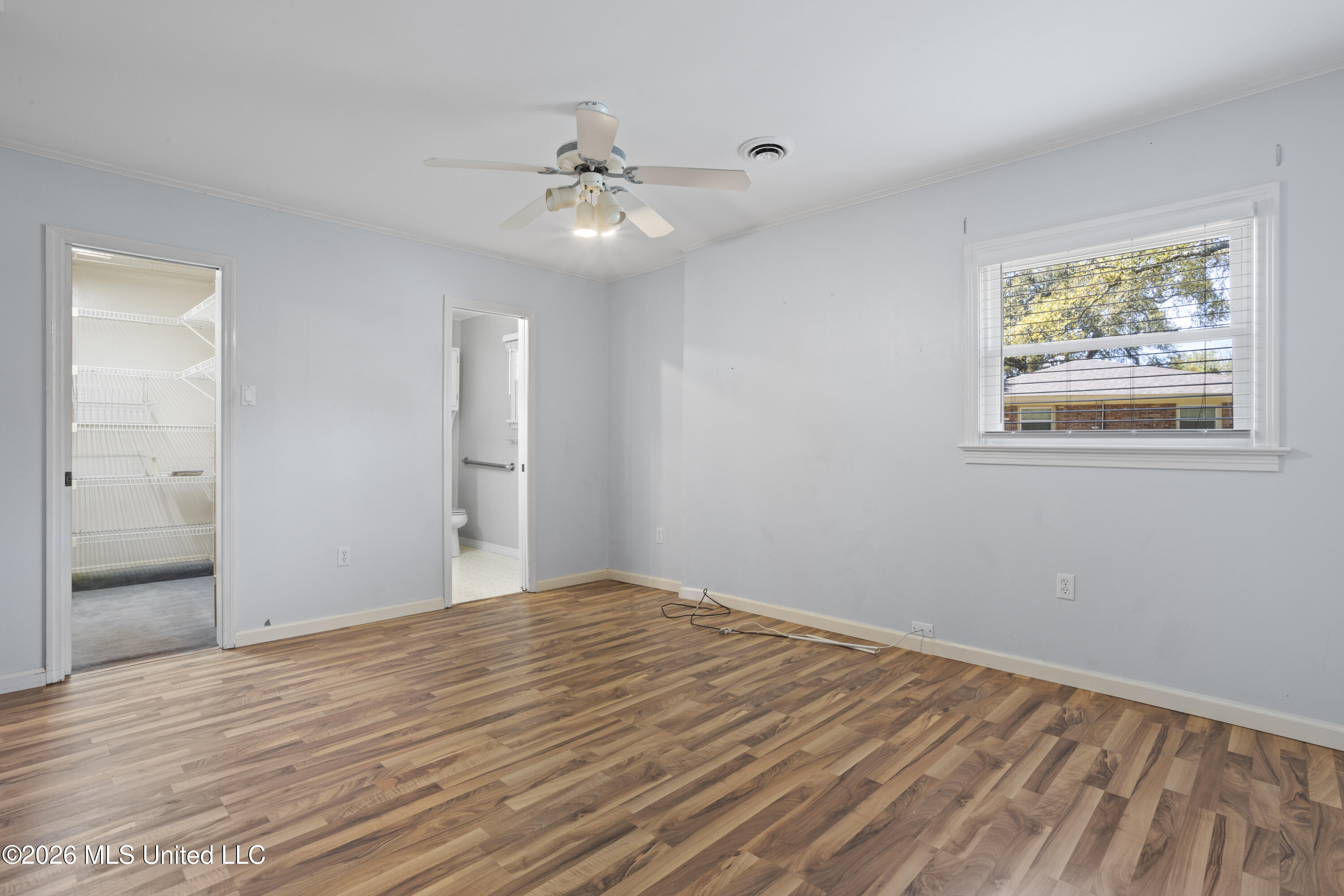 2320 Curcor Drive Property Photo 16
