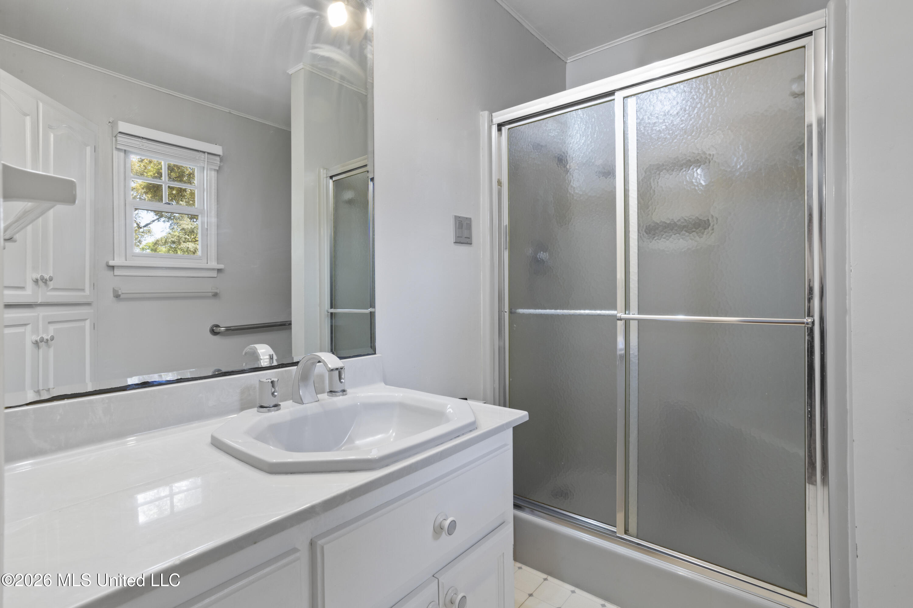 2320 Curcor Drive Property Photo 17