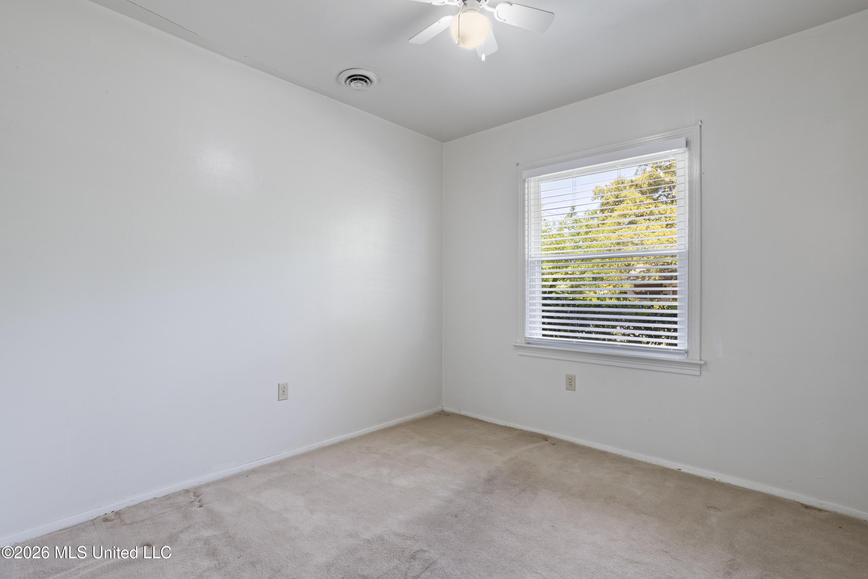 2320 Curcor Drive Property Photo 19
