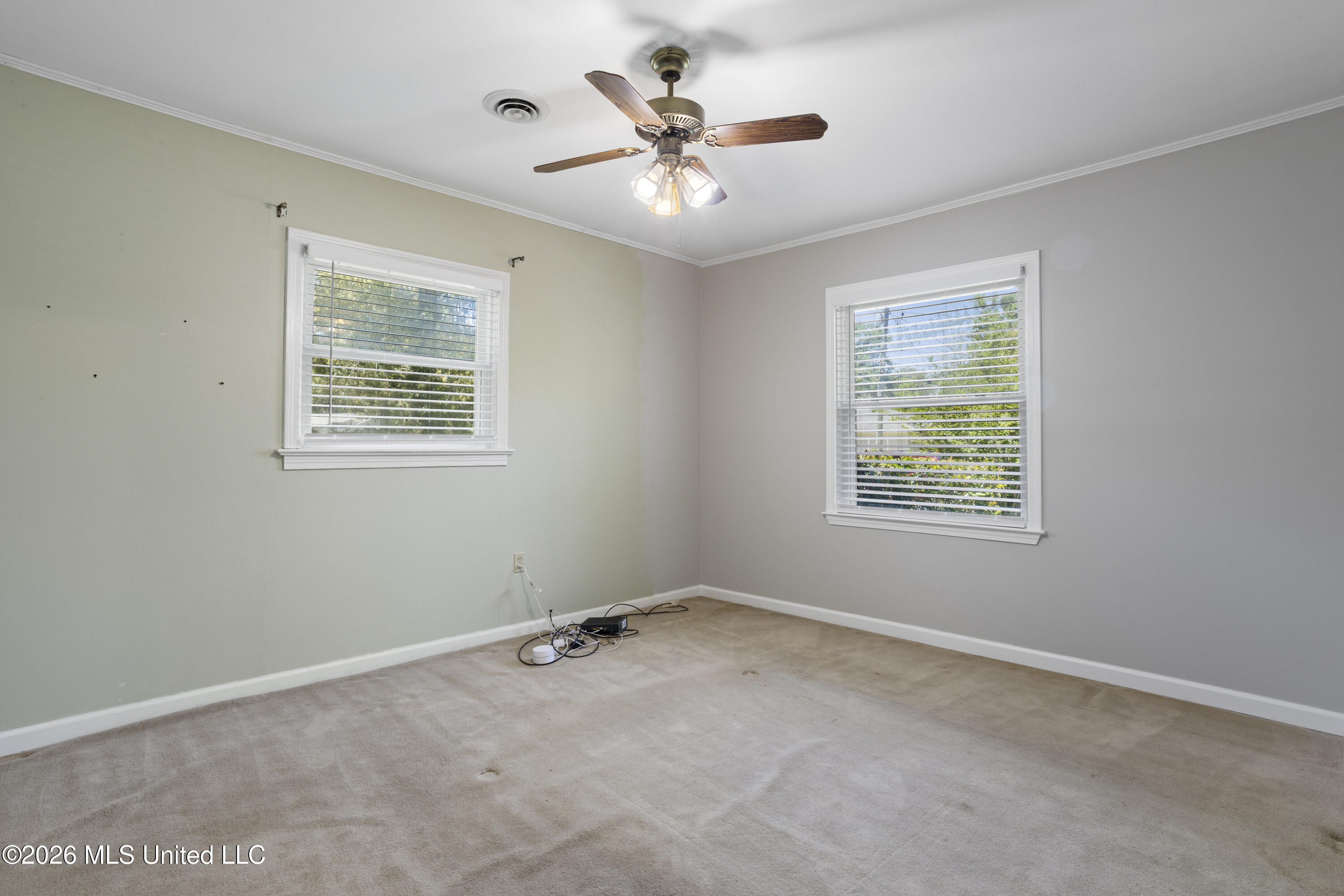 2320 Curcor Drive Property Photo 20