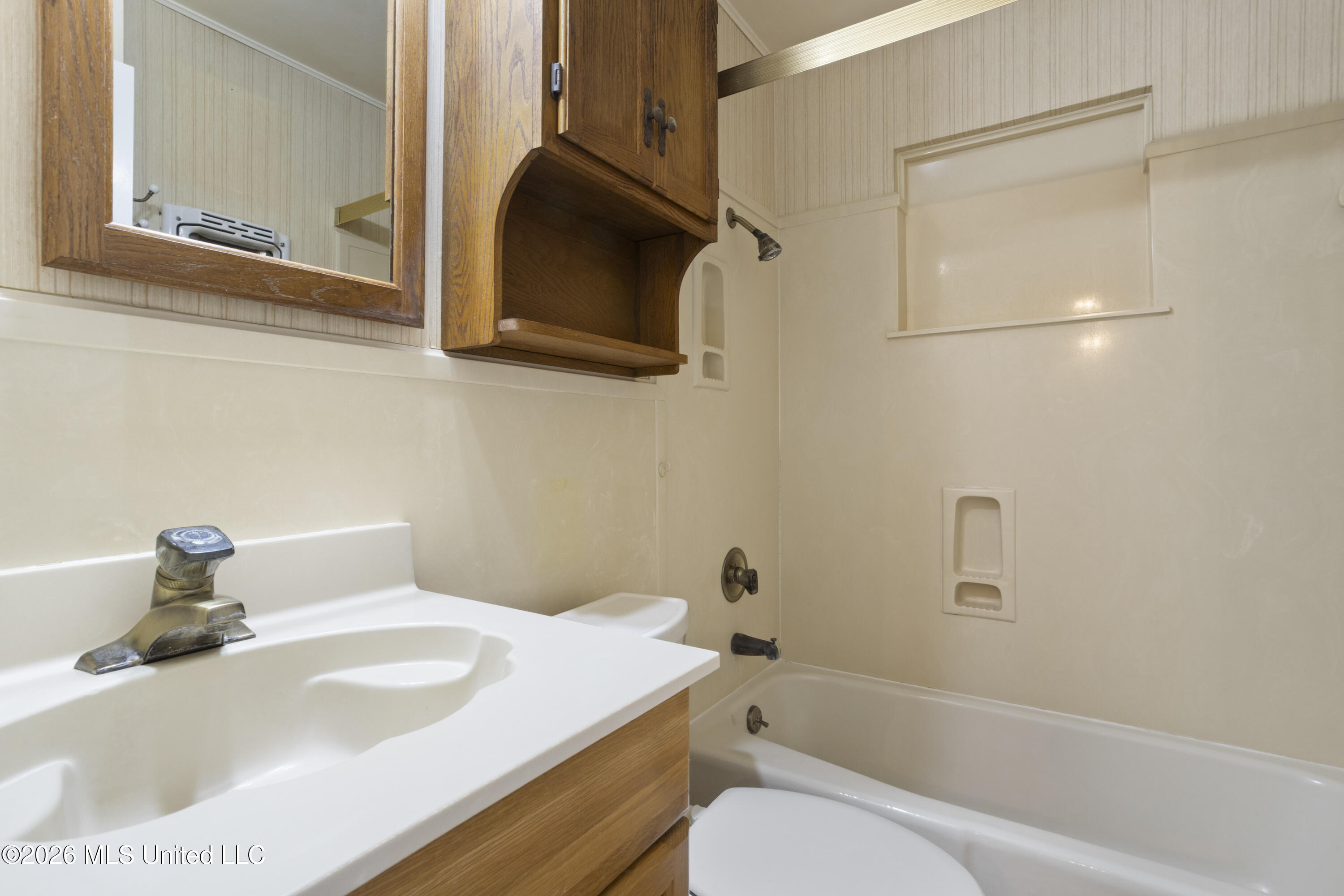 2320 Curcor Drive Property Photo 21