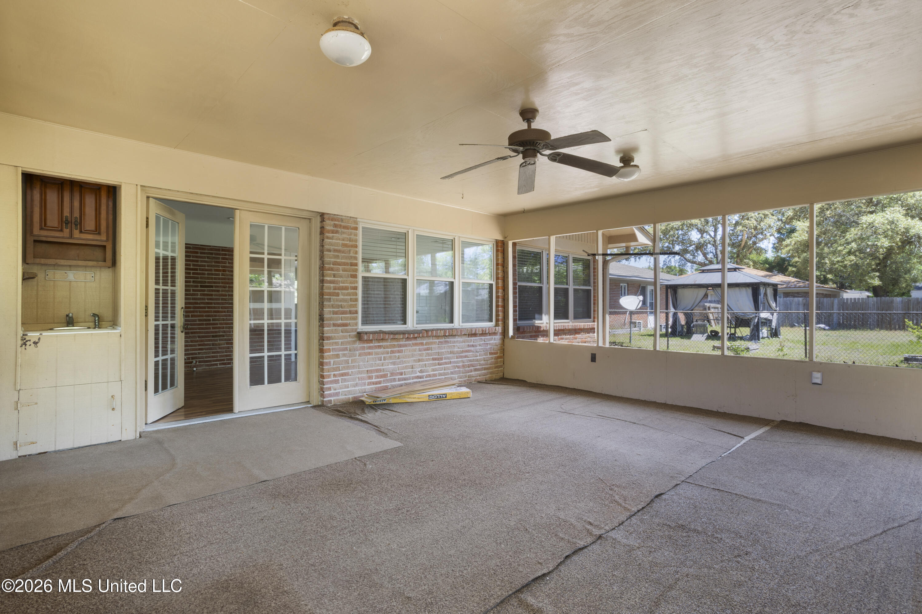 2320 Curcor Drive Property Photo 23