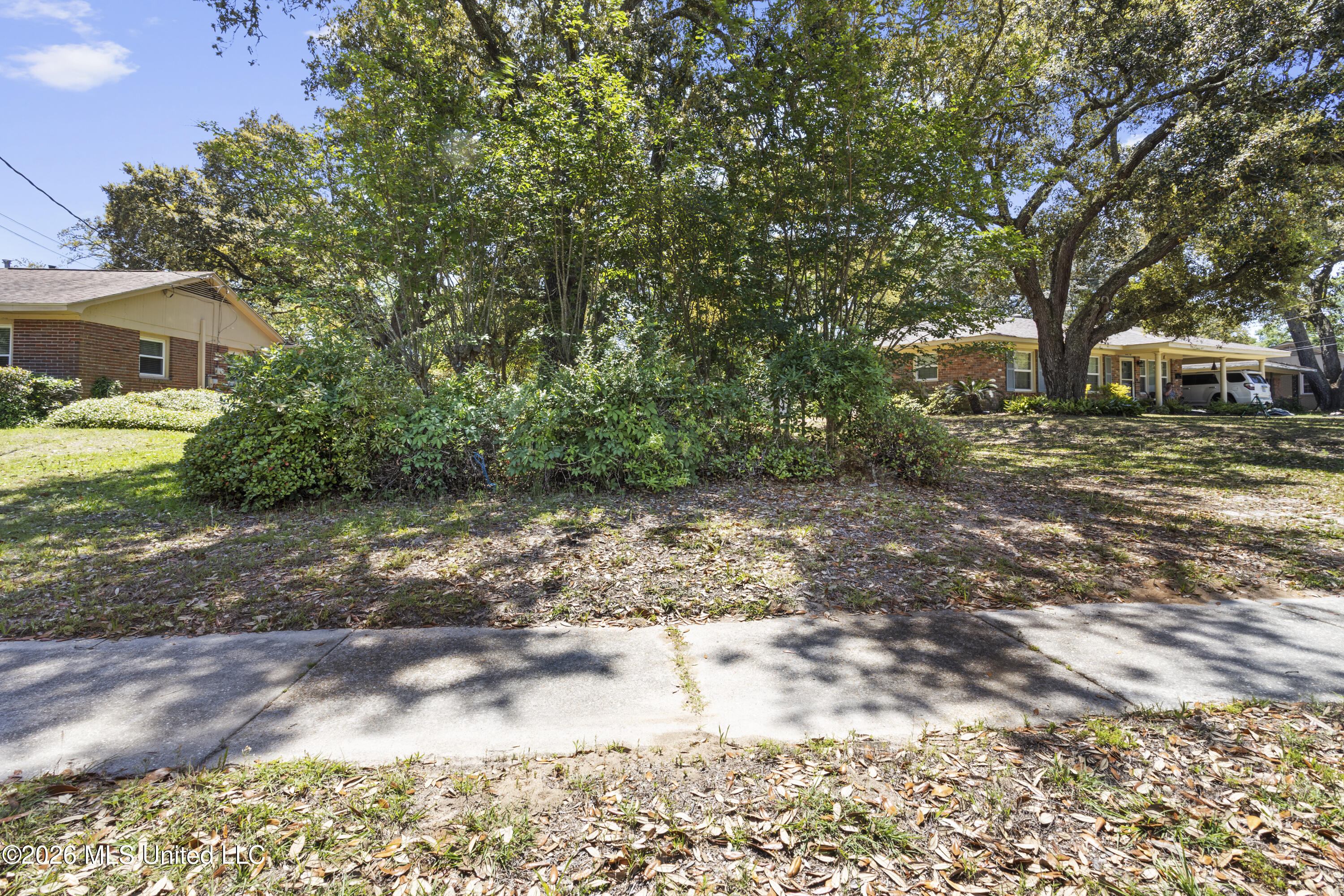 2320 Curcor Drive Property Photo 29
