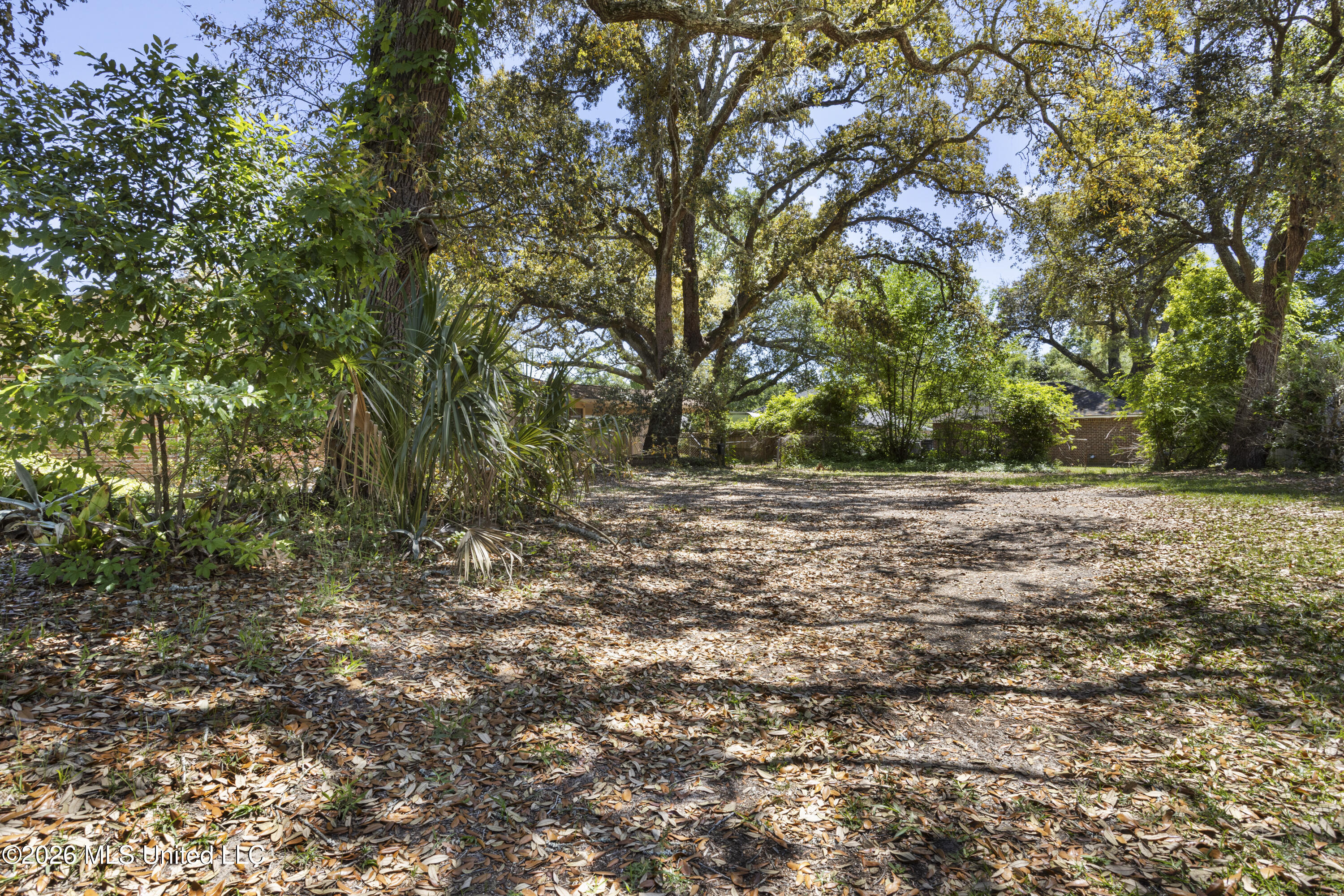 2320 Curcor Drive Property Photo 30