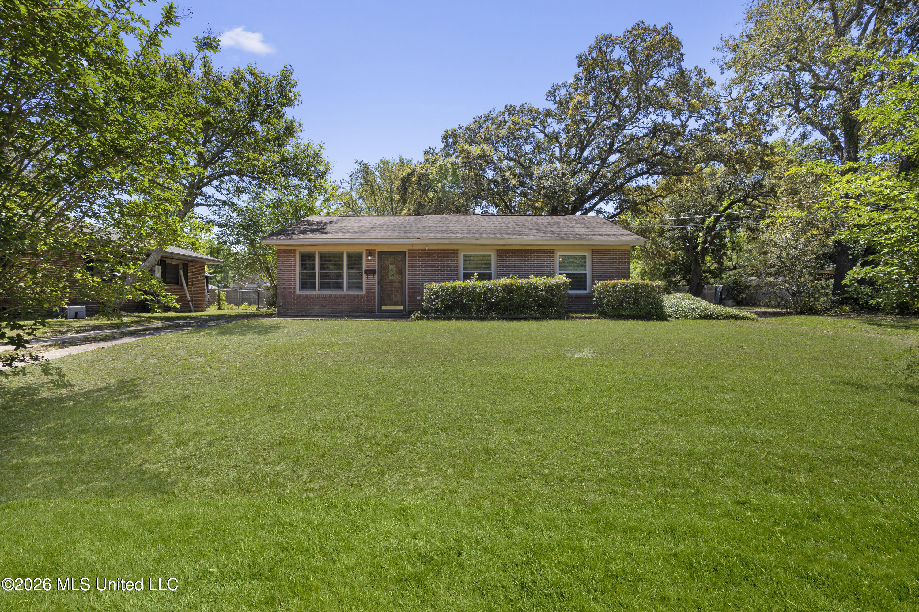 2320 Curcor Drive Property Photo 31