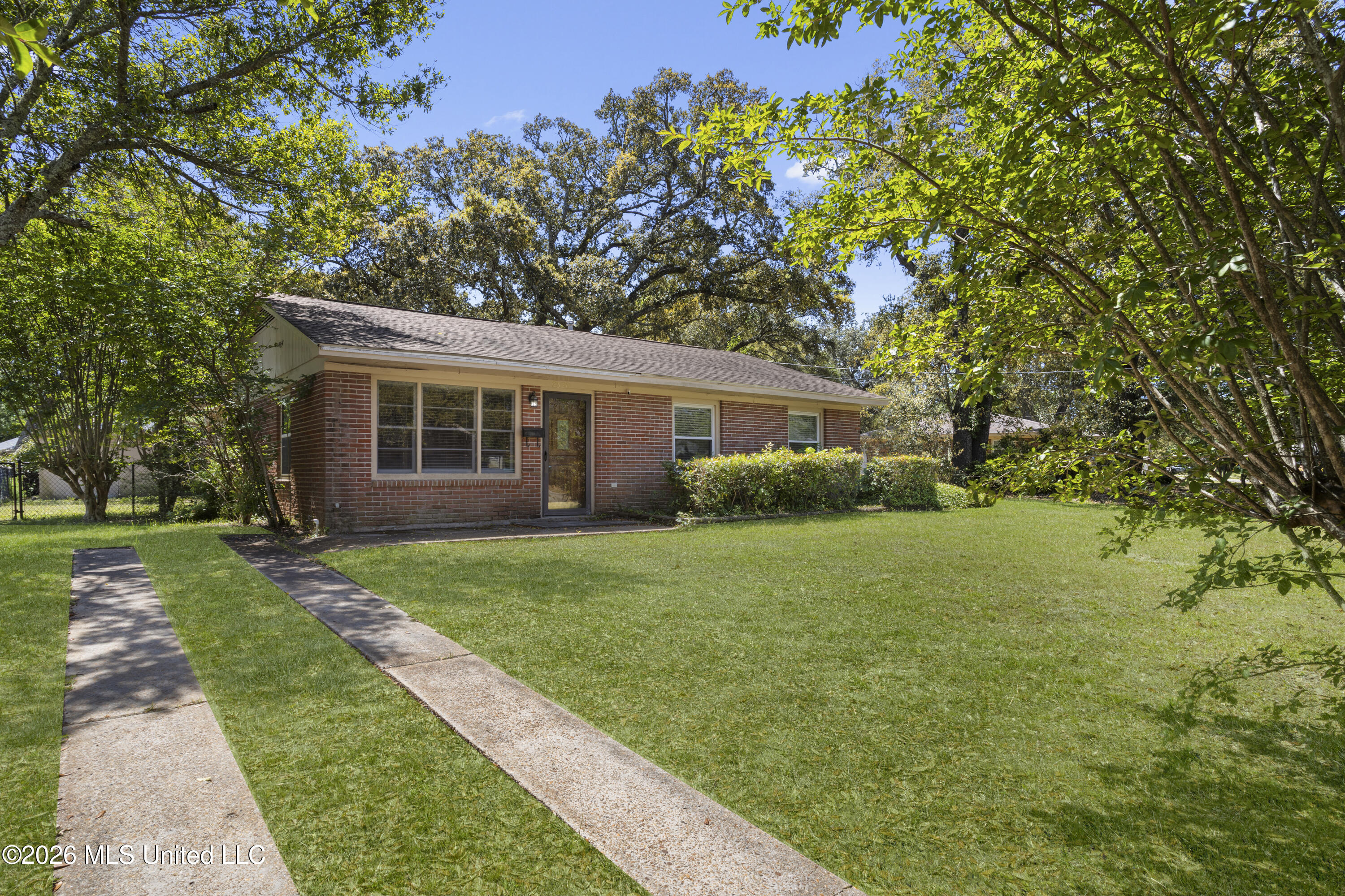 2320 Curcor Drive Property Photo 32