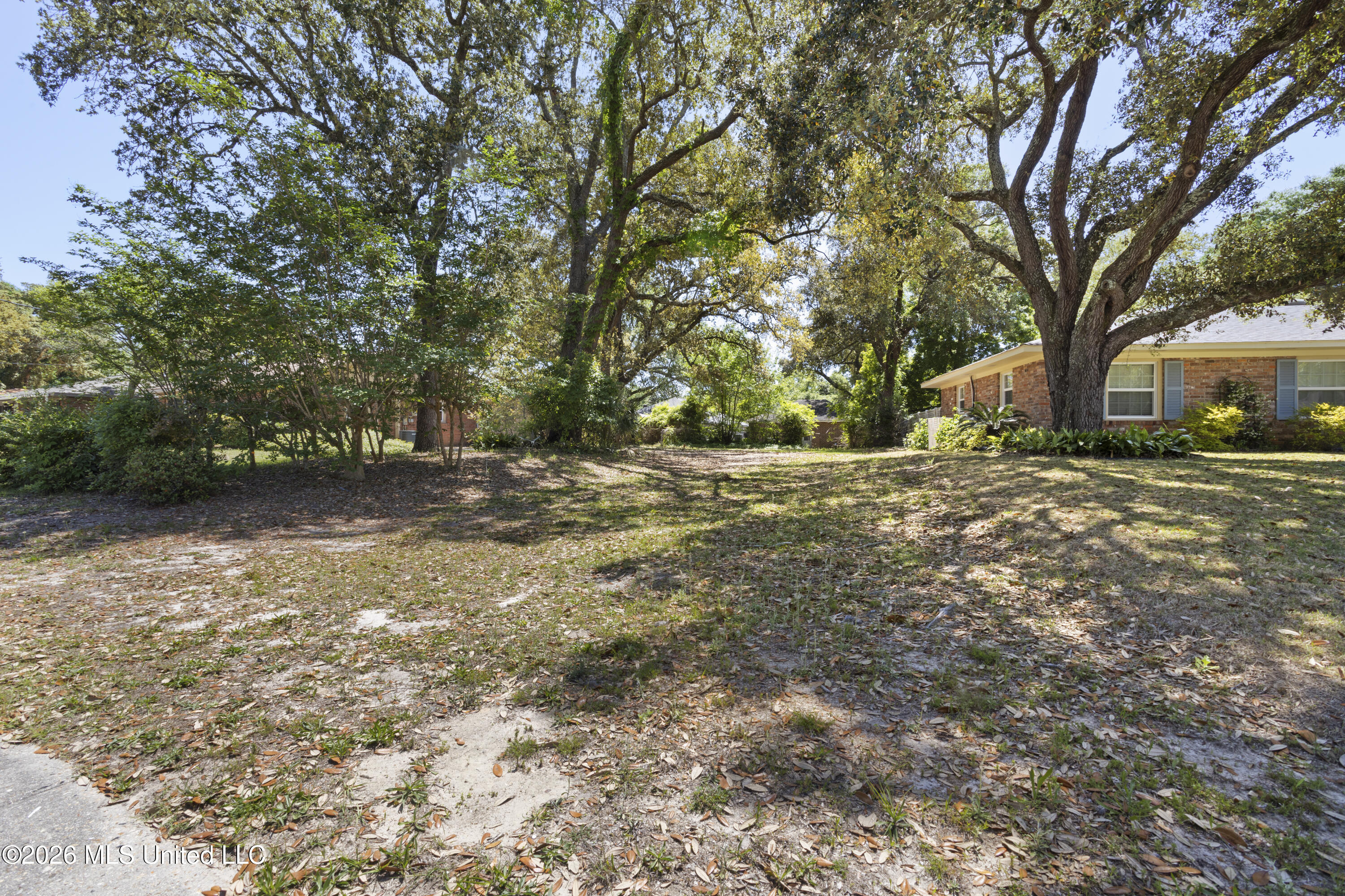 2320 Curcor Drive Property Photo 33