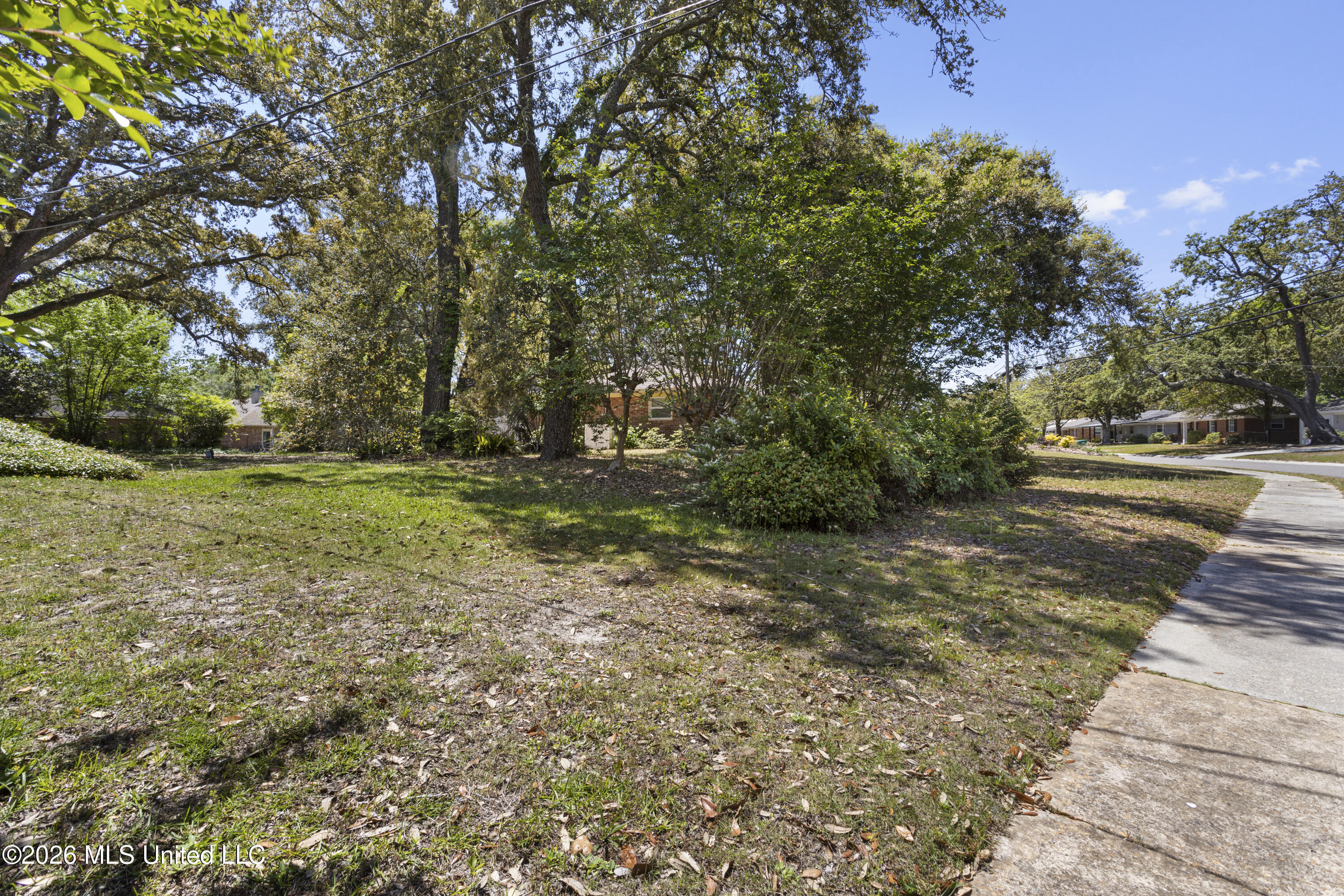 2320 Curcor Drive Property Photo 34
